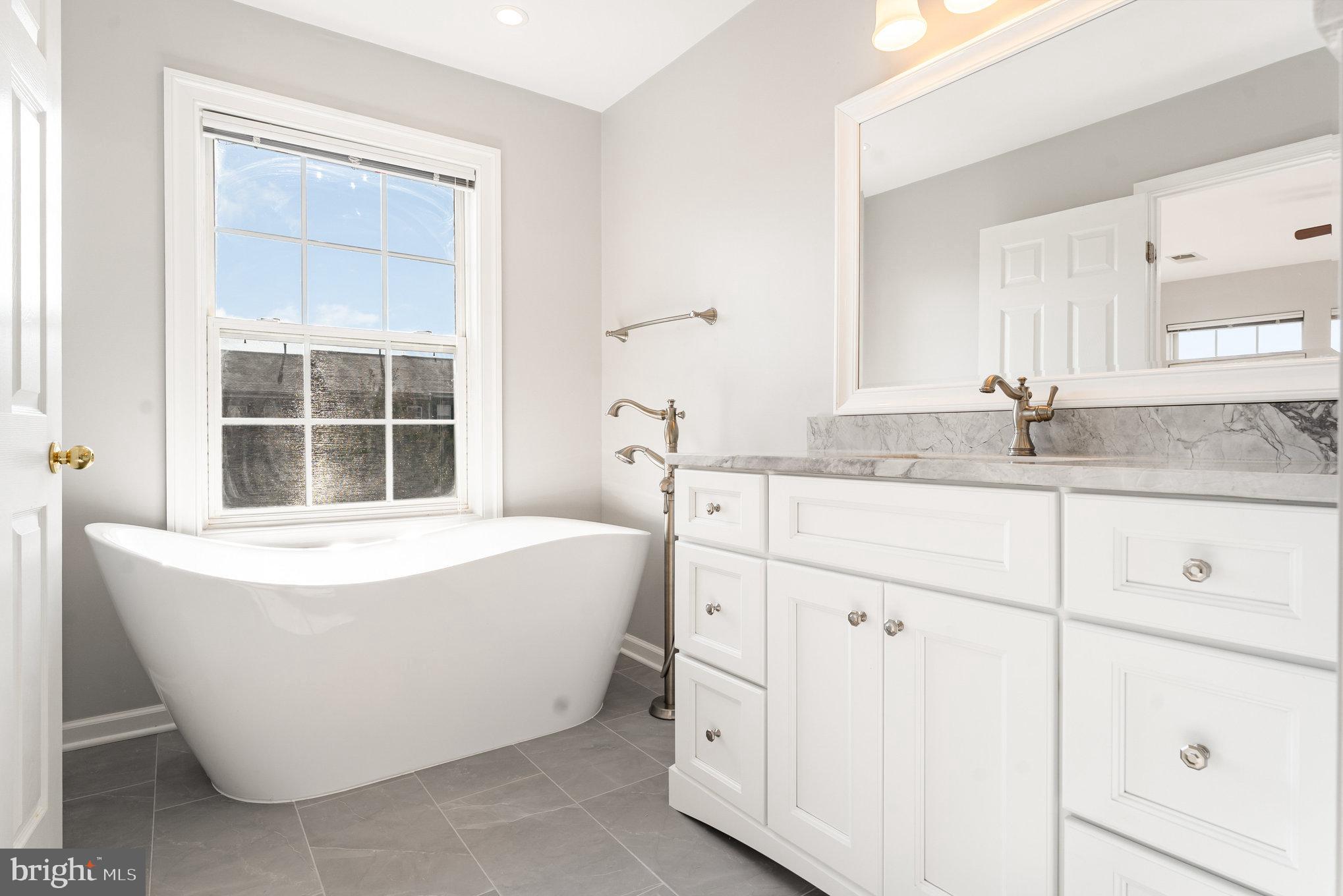 VILLAGE OF IDLEWILD - Residential