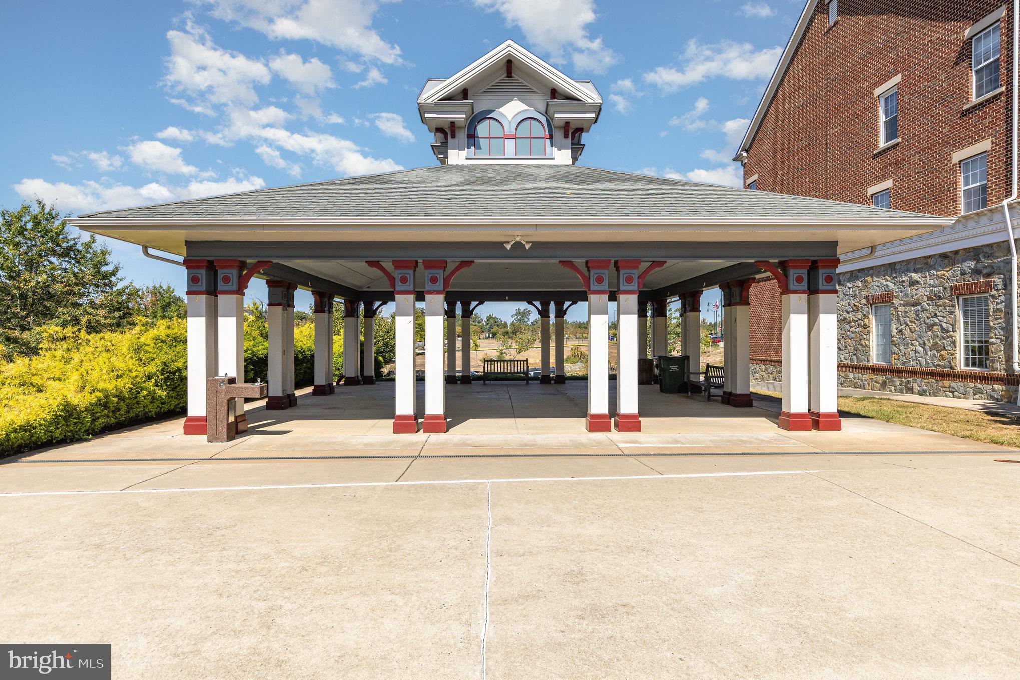 VILLAGE OF IDLEWILD - Residential