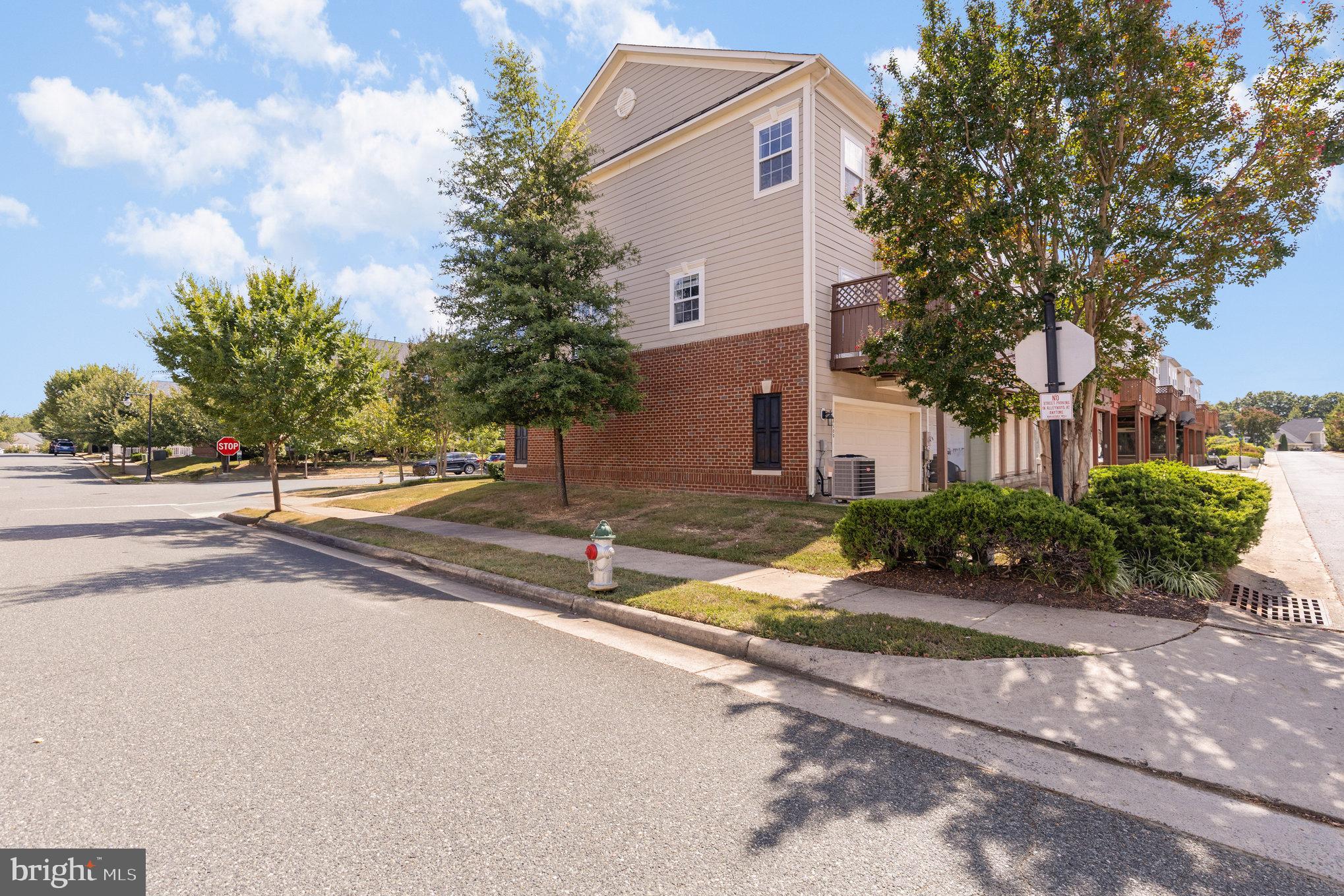 VILLAGE OF IDLEWILD - Residential