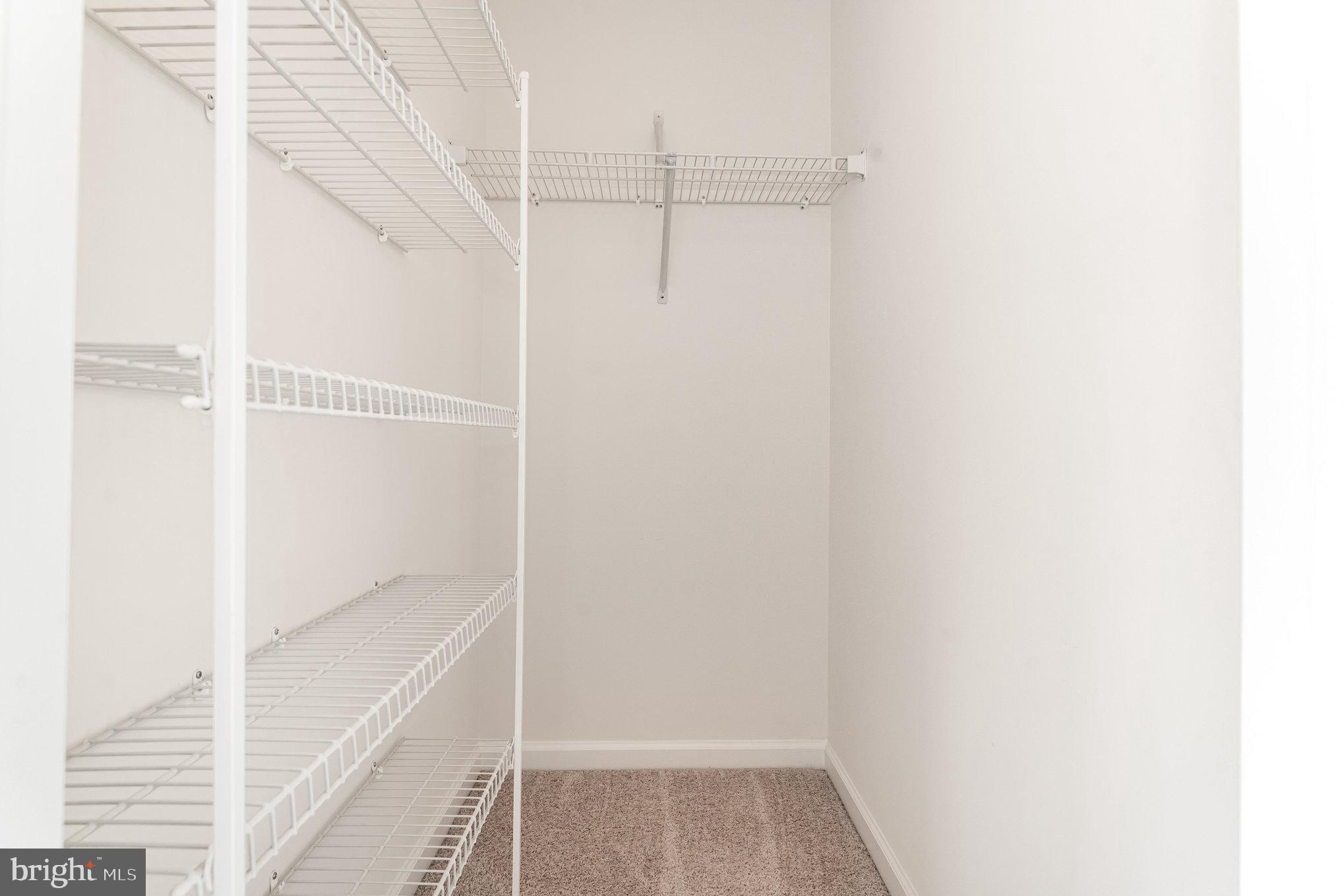 VILLAGE OF IDLEWILD - Residential