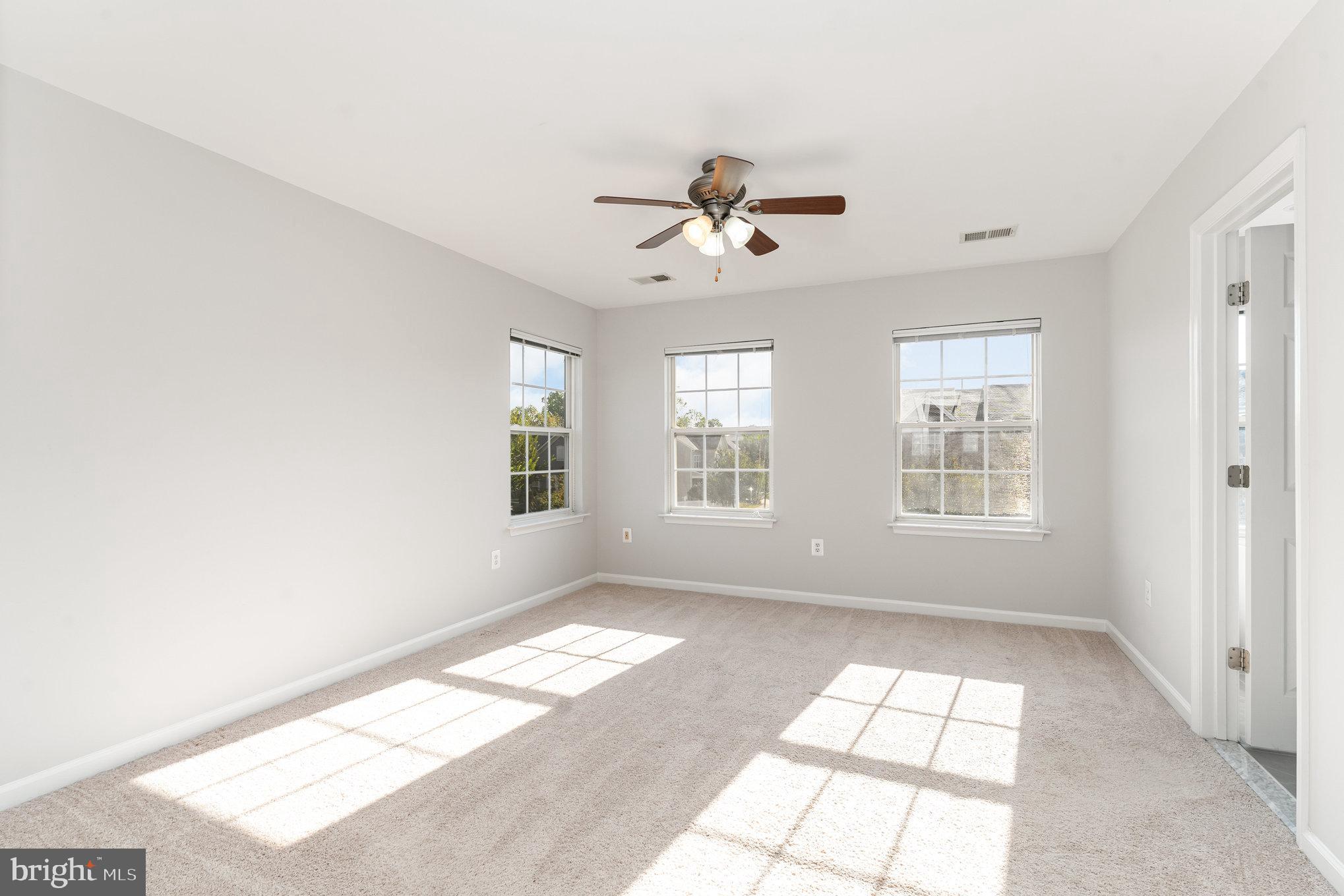 VILLAGE OF IDLEWILD - Residential