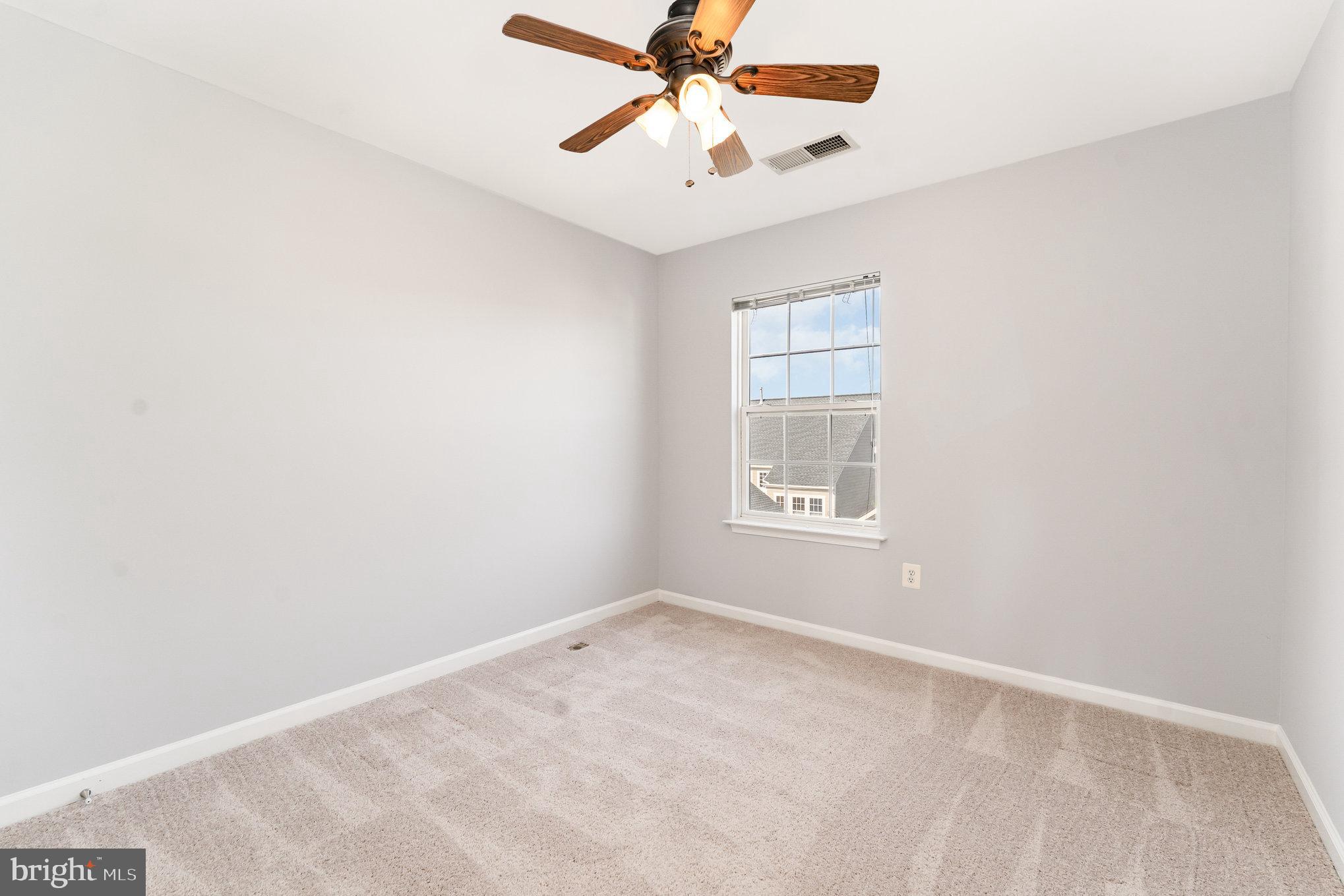 VILLAGE OF IDLEWILD - Residential