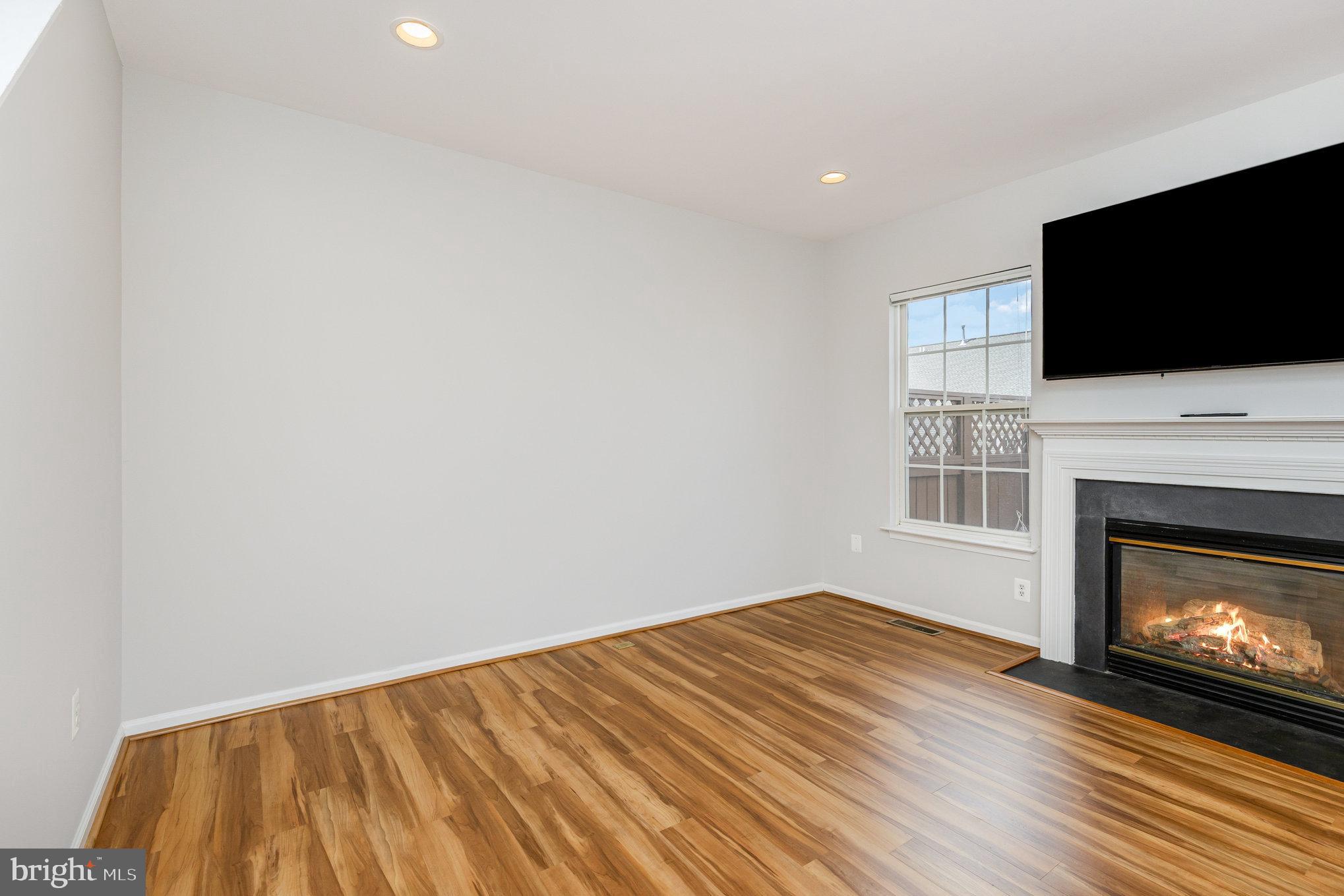 VILLAGE OF IDLEWILD - Residential