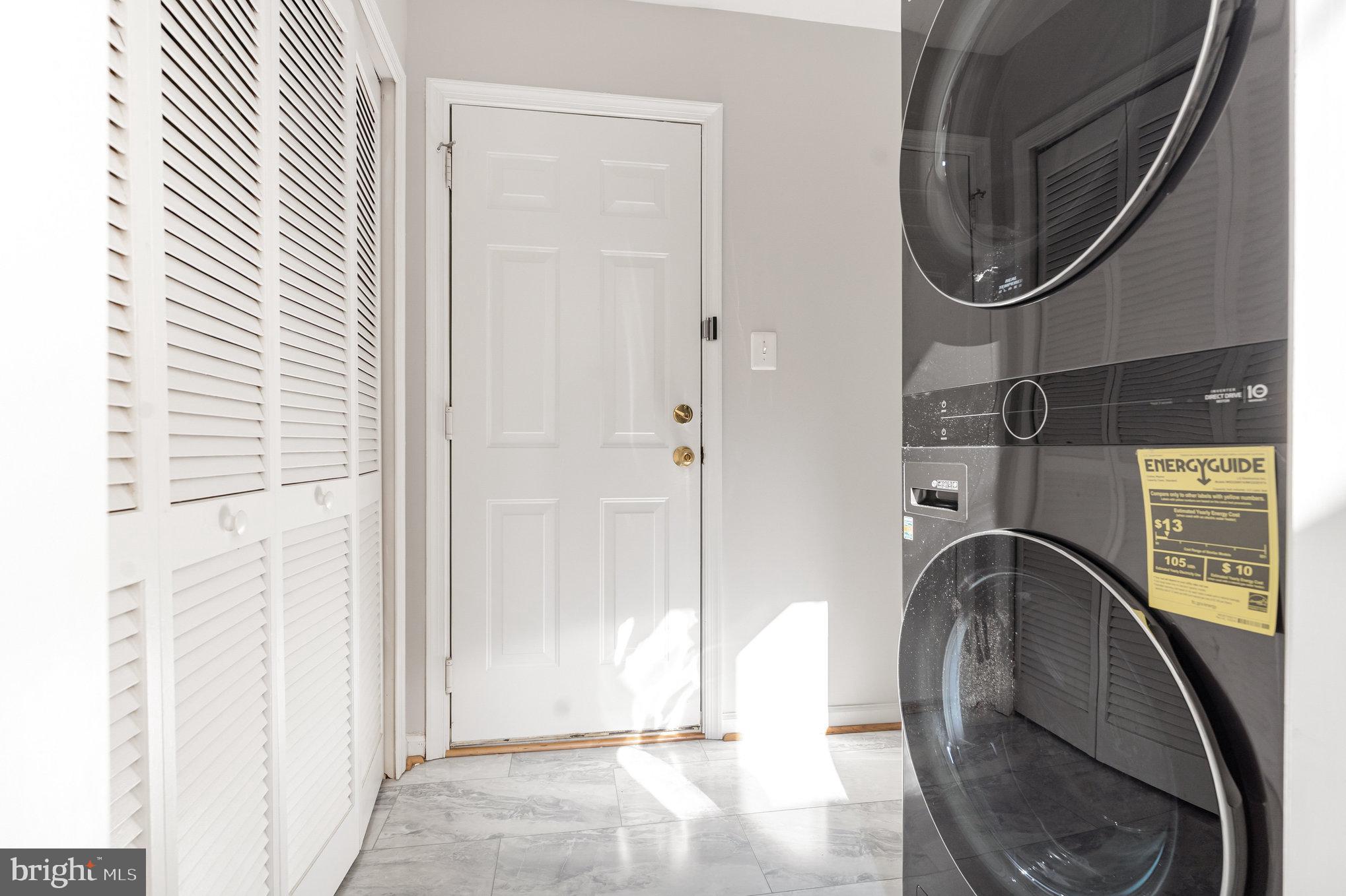 VILLAGE OF IDLEWILD - Residential