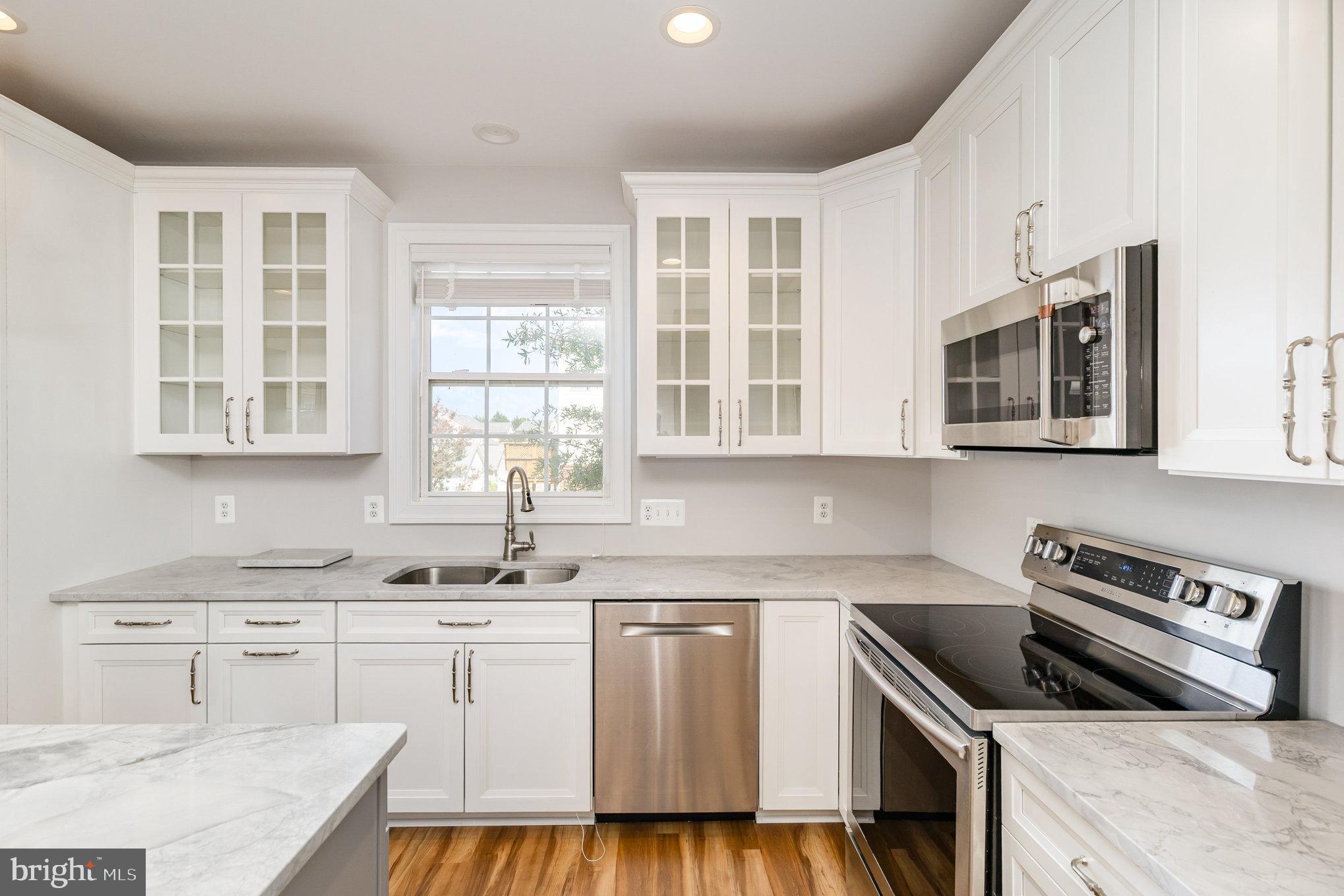 VILLAGE OF IDLEWILD - Residential