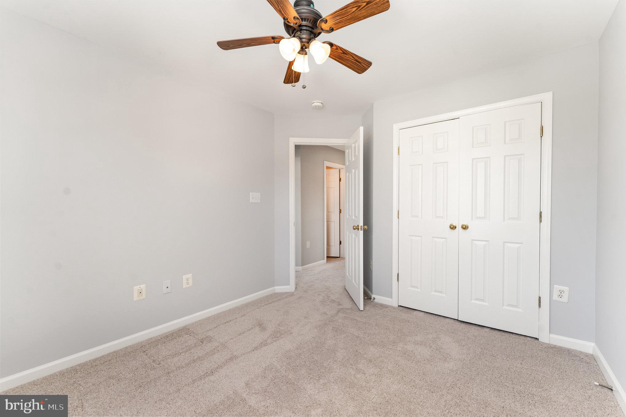 VILLAGE OF IDLEWILD - Residential