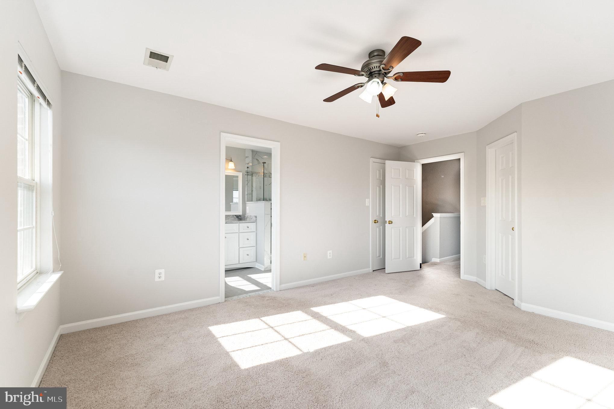 VILLAGE OF IDLEWILD - Residential