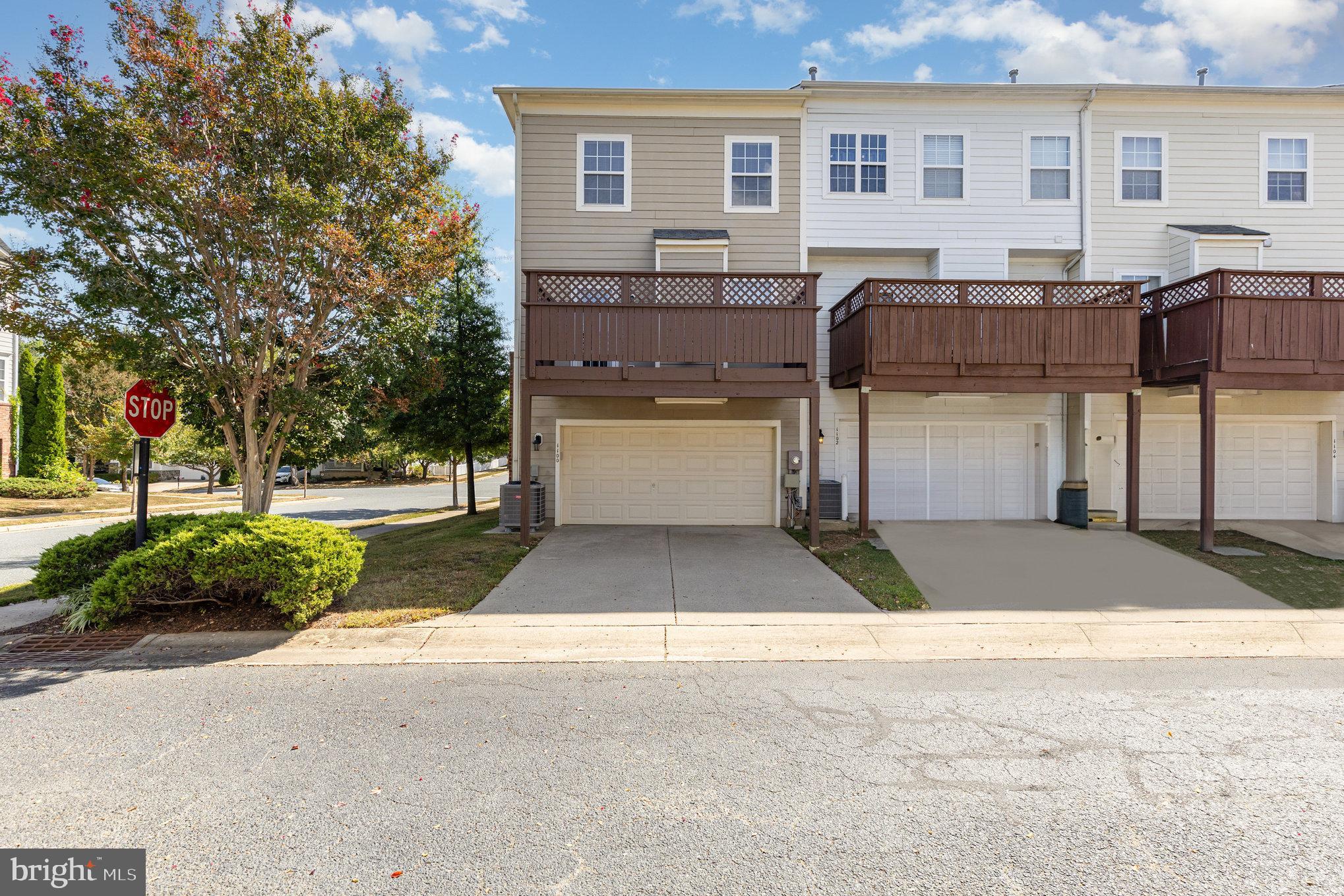 VILLAGE OF IDLEWILD - Residential