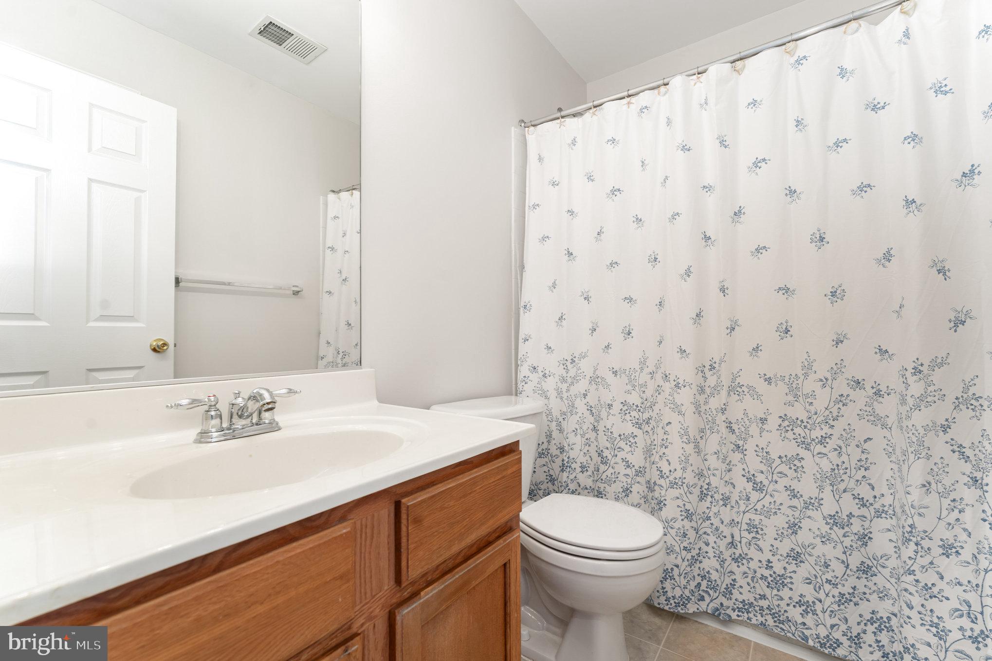 VILLAGE OF IDLEWILD - Residential