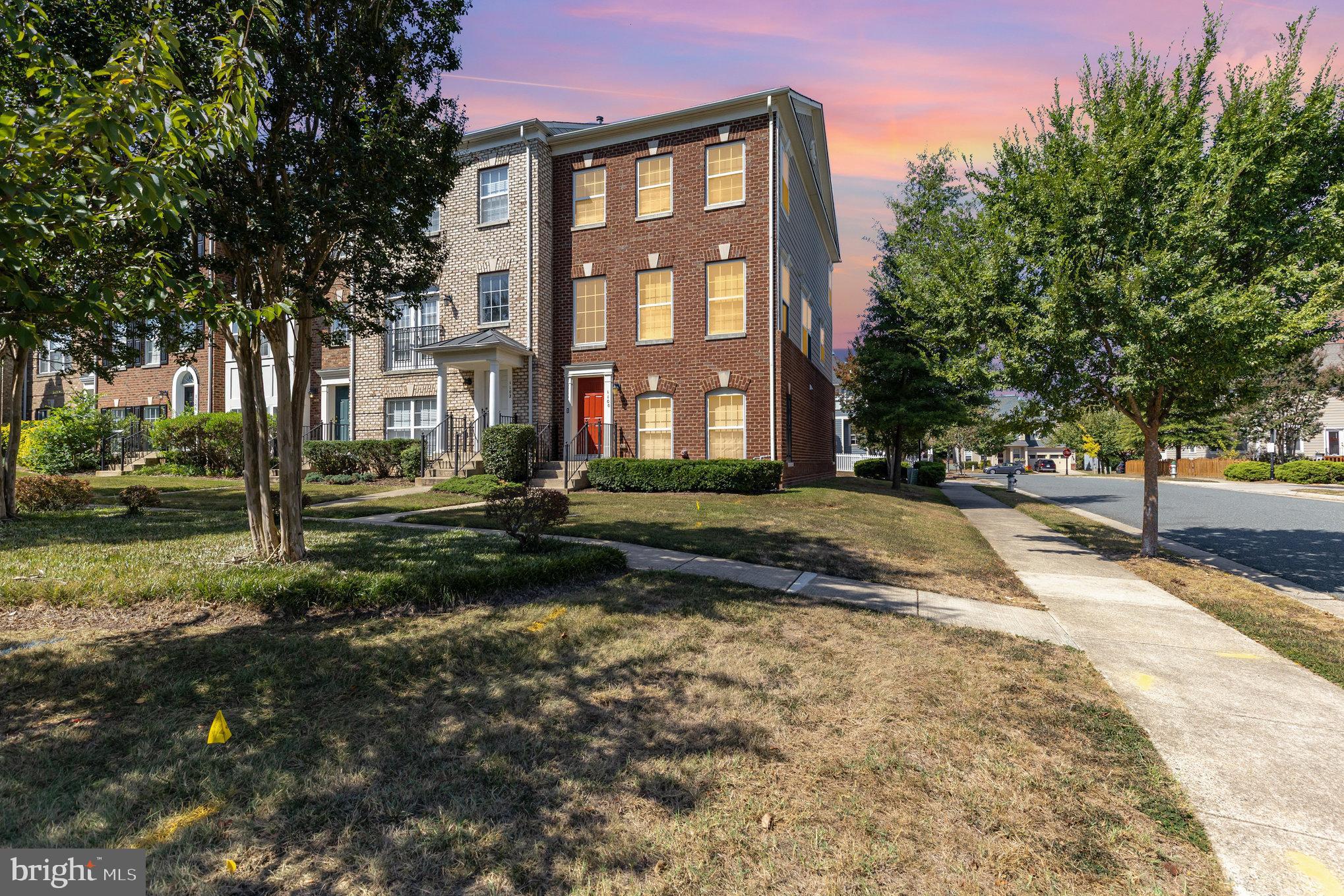 VILLAGE OF IDLEWILD - Residential