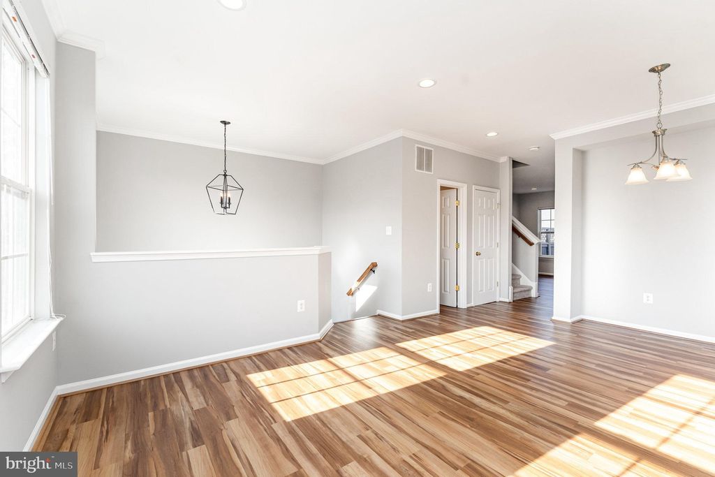 Photo of 1100 Hampton Street, FREDERICKSBURG, VA 22401 (MLS # VAFB2008976)