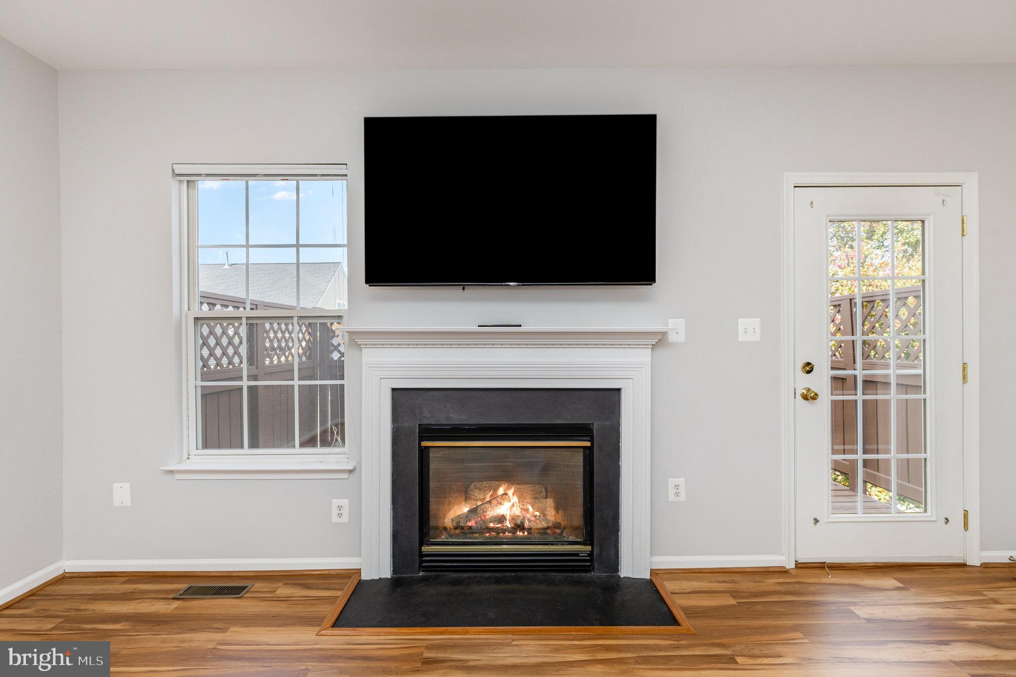 VILLAGE OF IDLEWILD - Residential