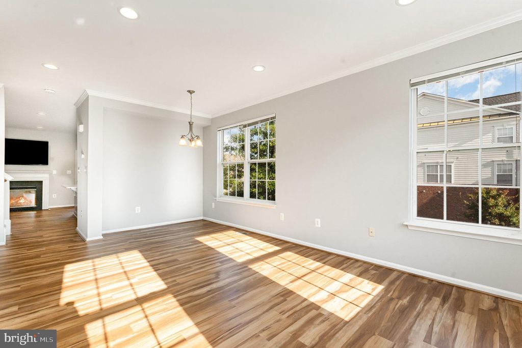 Photo of 1100 Hampton Street, FREDERICKSBURG, VA 22401 (MLS # VAFB2008976)