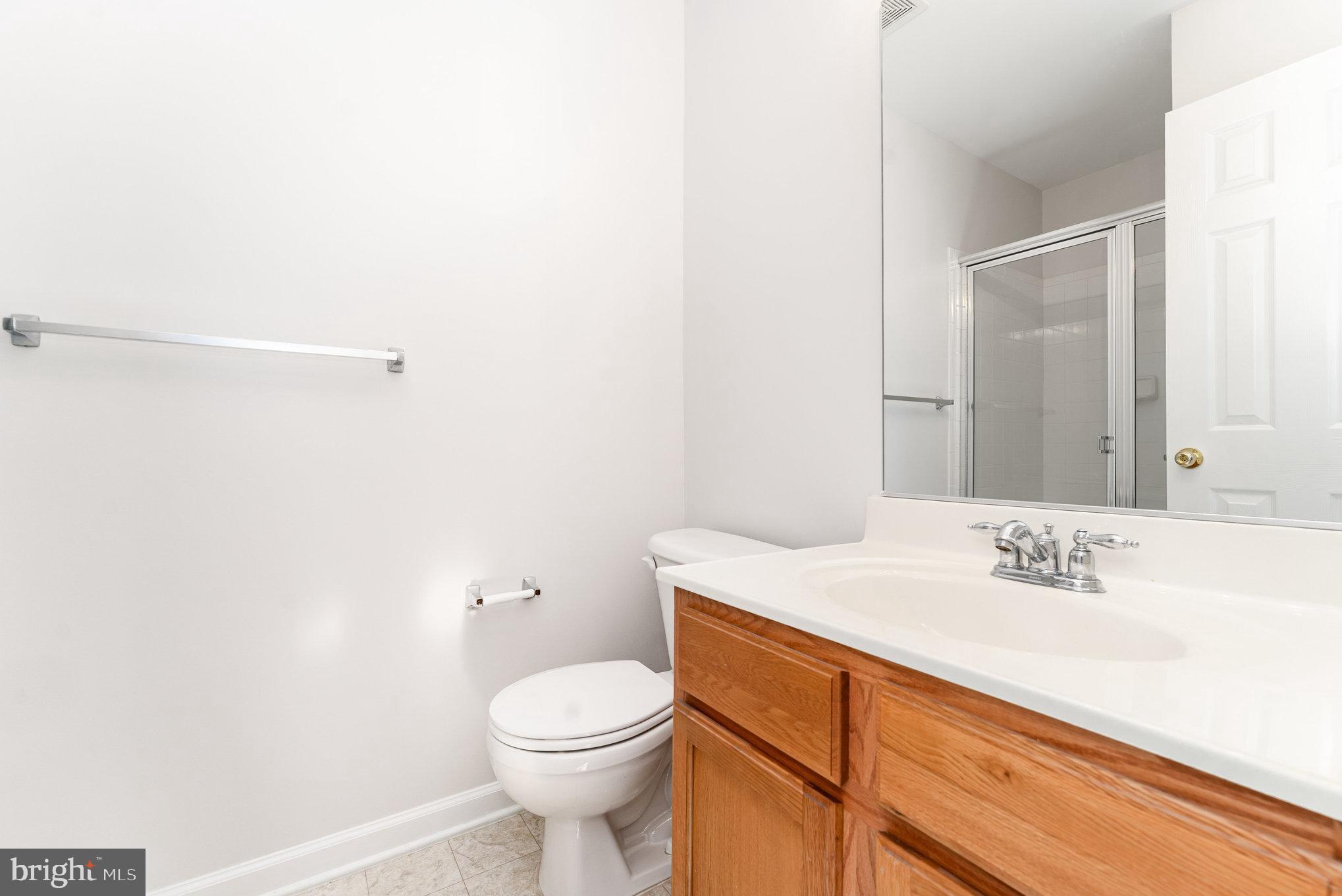 VILLAGE OF IDLEWILD - Residential