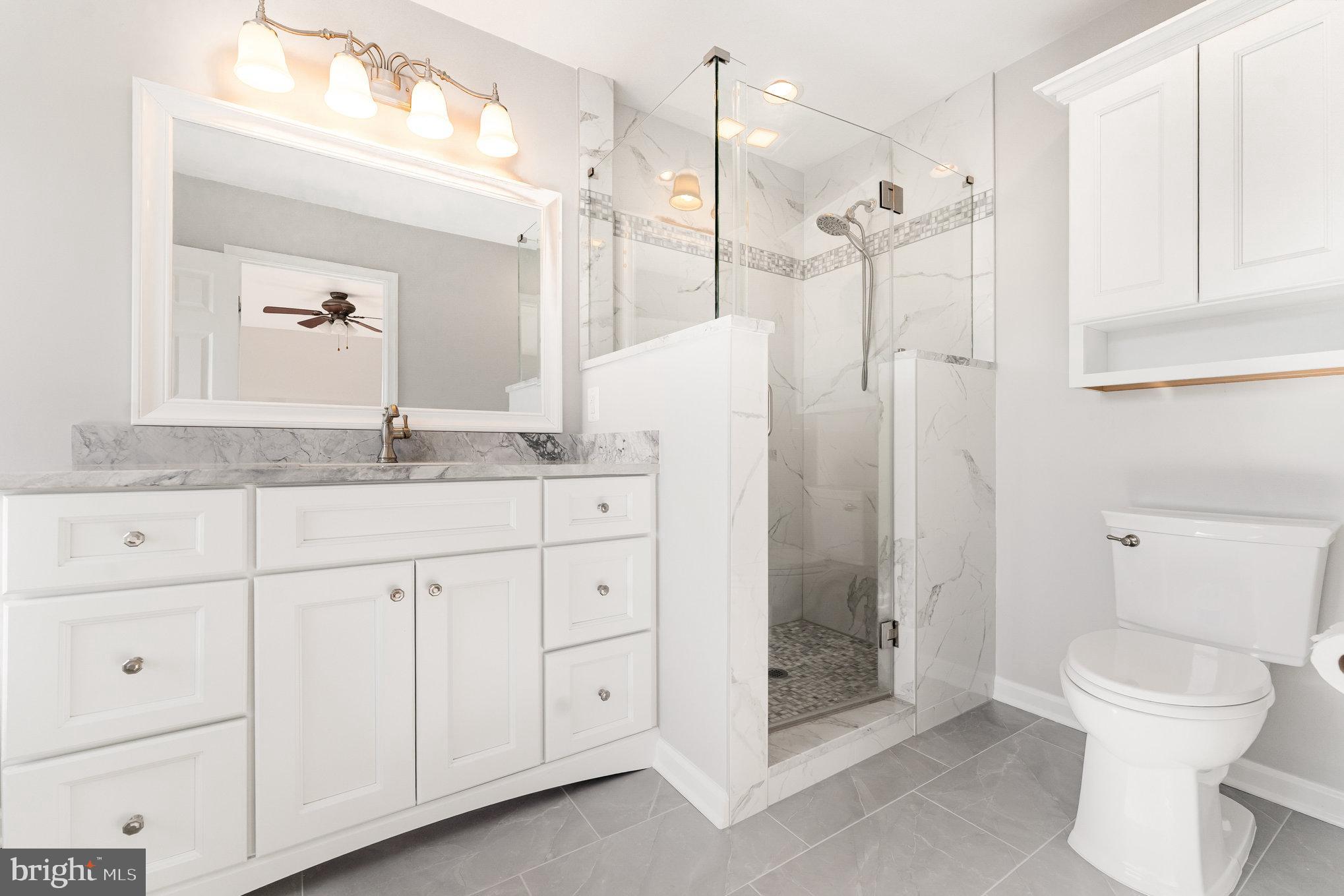 VILLAGE OF IDLEWILD - Residential