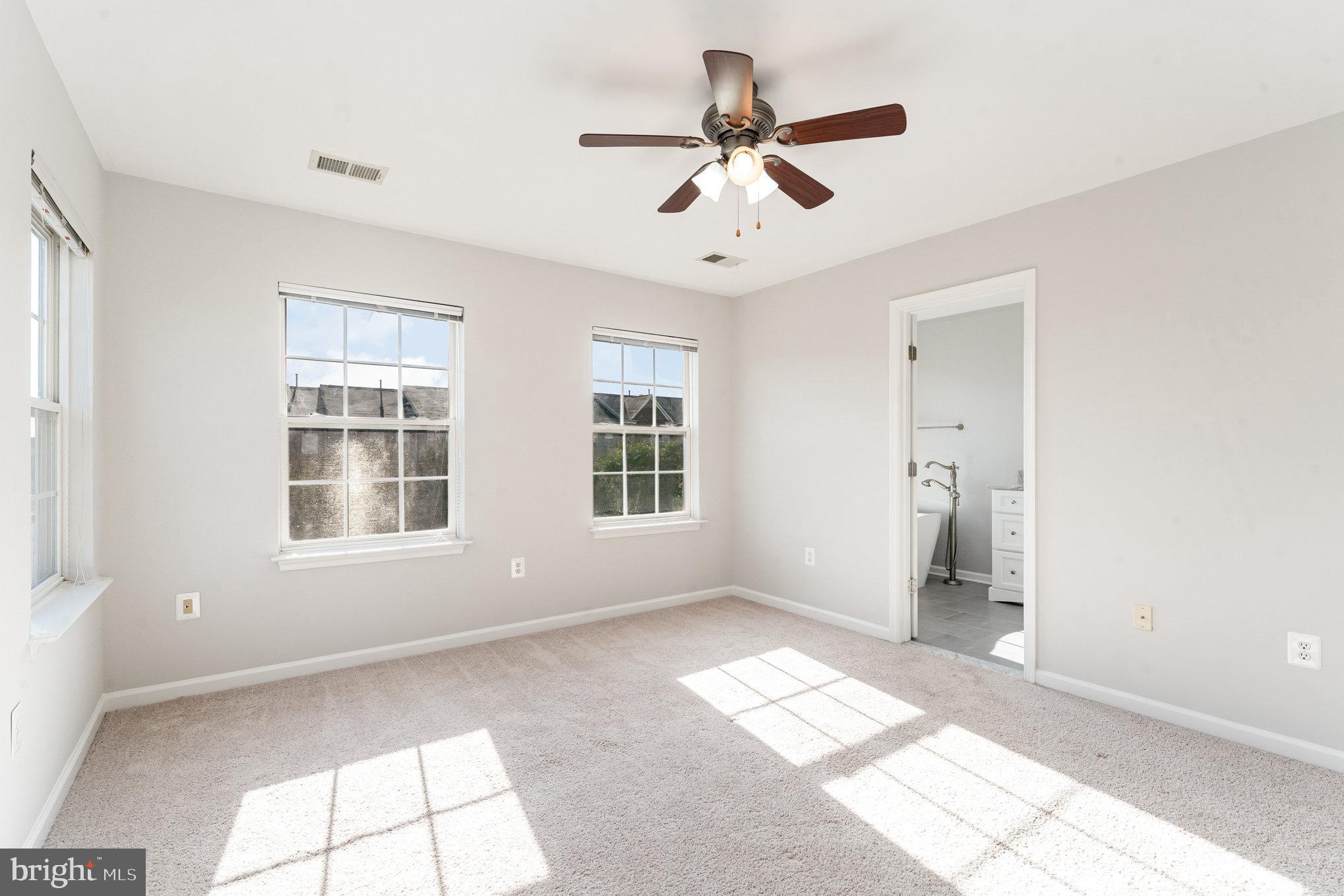 VILLAGE OF IDLEWILD - Residential