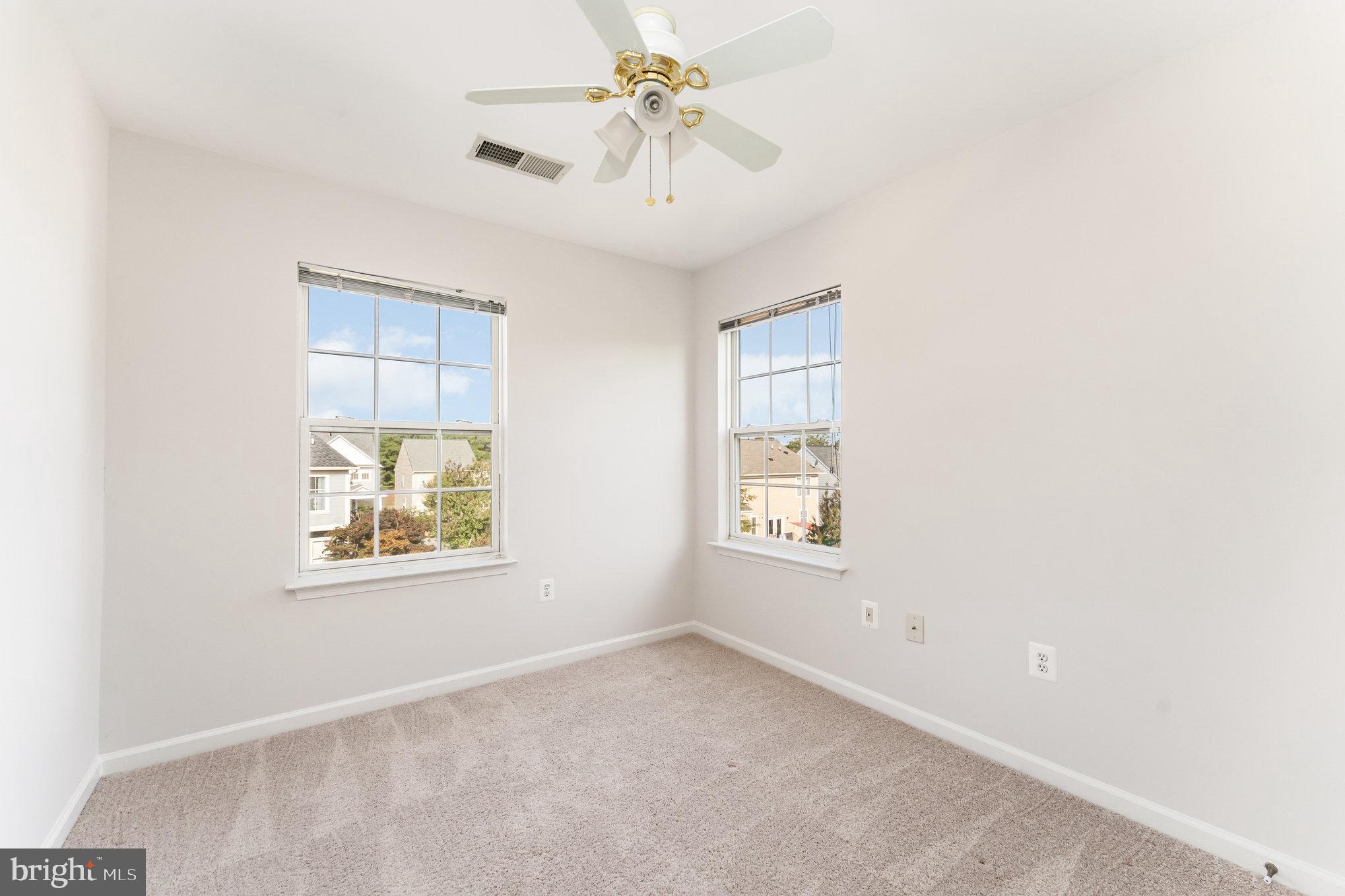 VILLAGE OF IDLEWILD - Residential