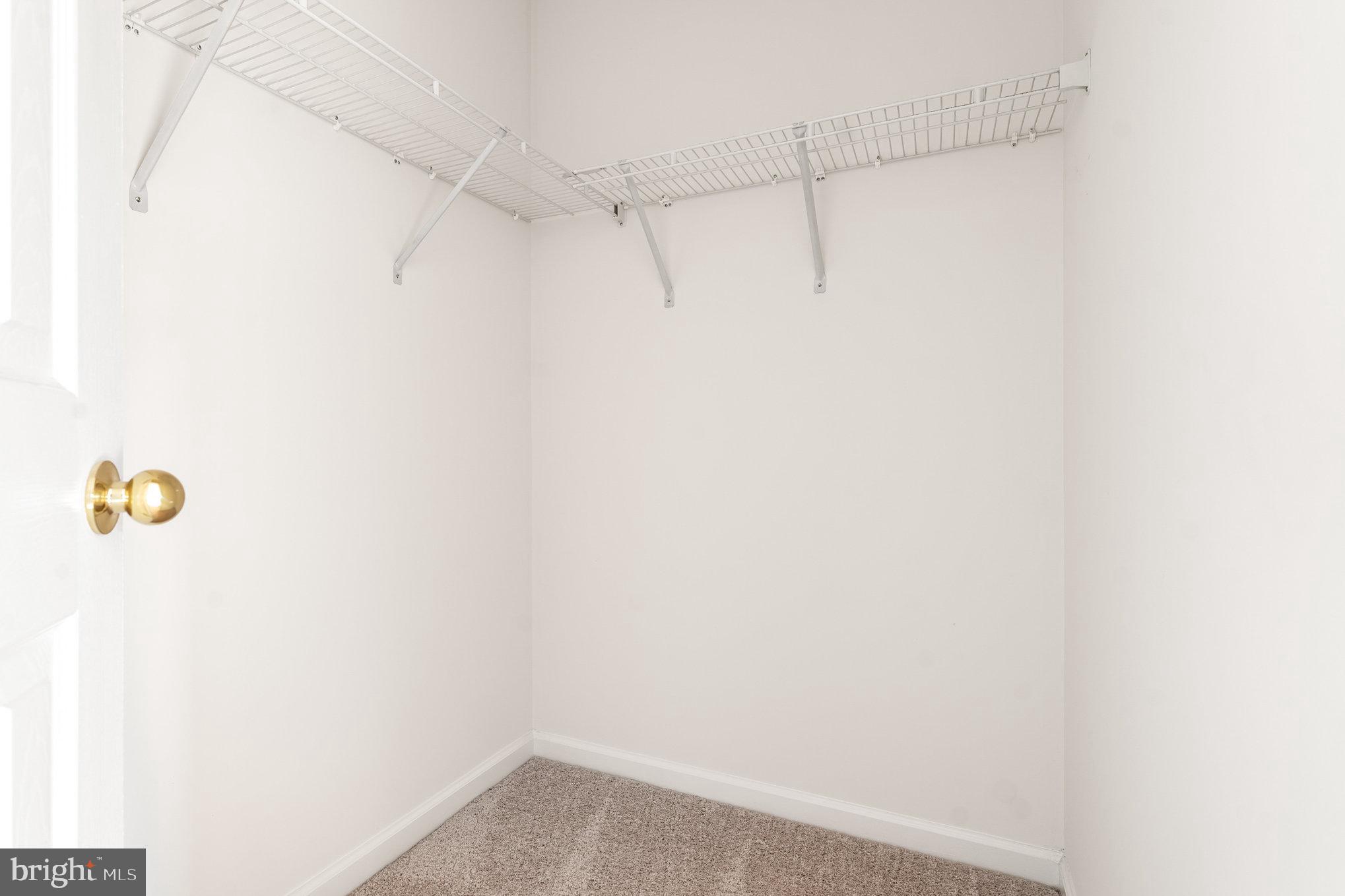 VILLAGE OF IDLEWILD - Residential