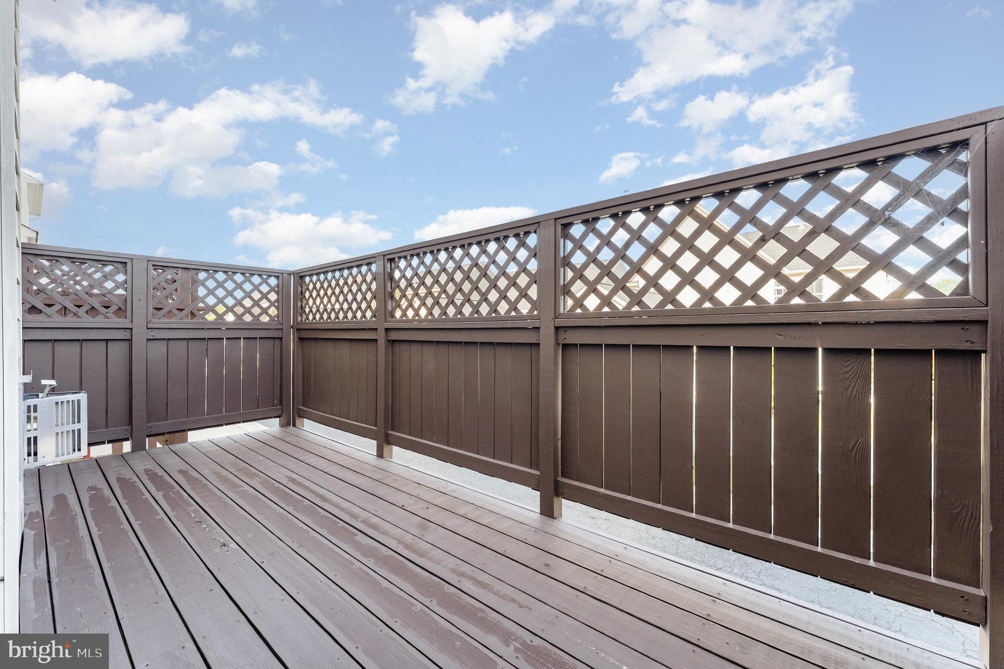 VILLAGE OF IDLEWILD - Residential