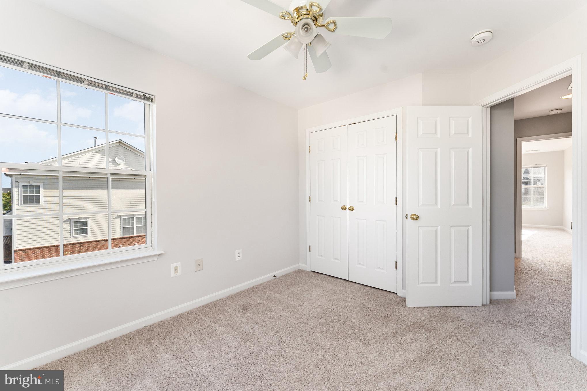 VILLAGE OF IDLEWILD - Residential