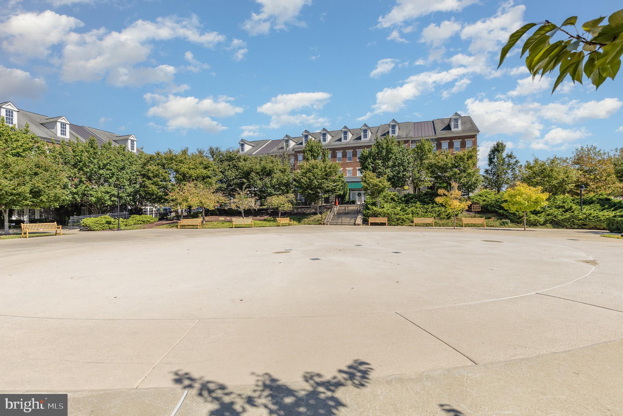 VILLAGE OF IDLEWILD - Residential