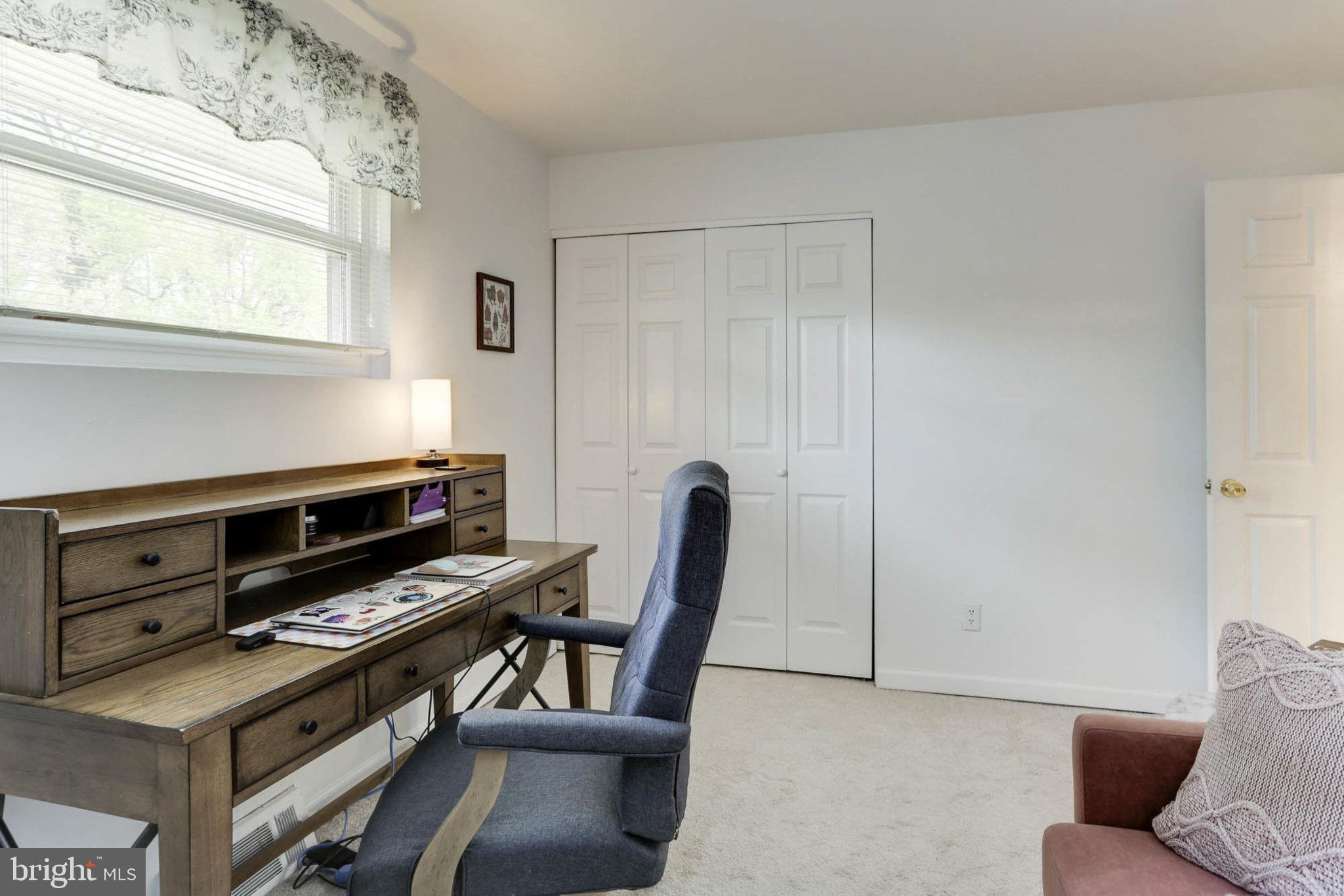 THE HIGHLANDS - Residential