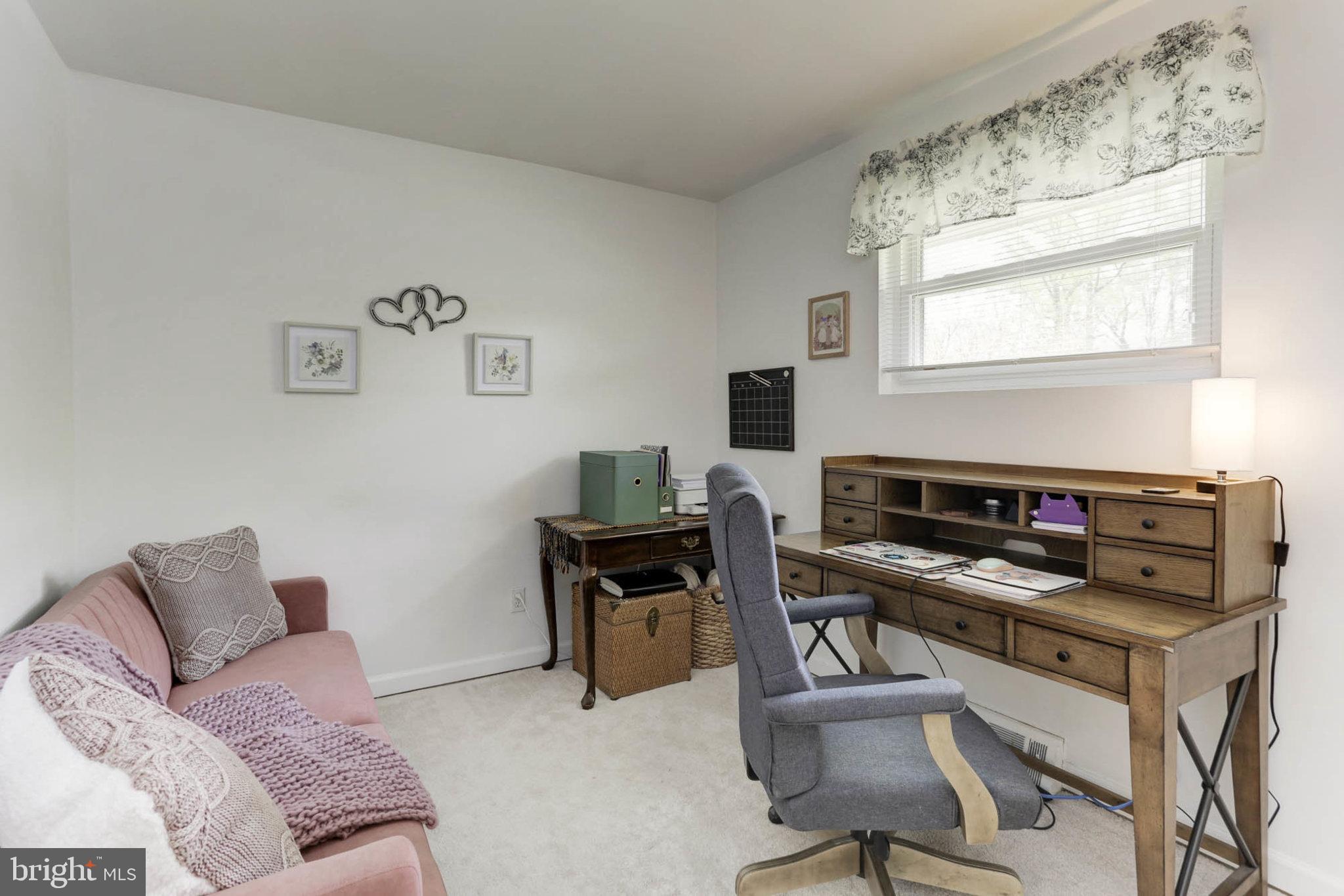 THE HIGHLANDS - Residential