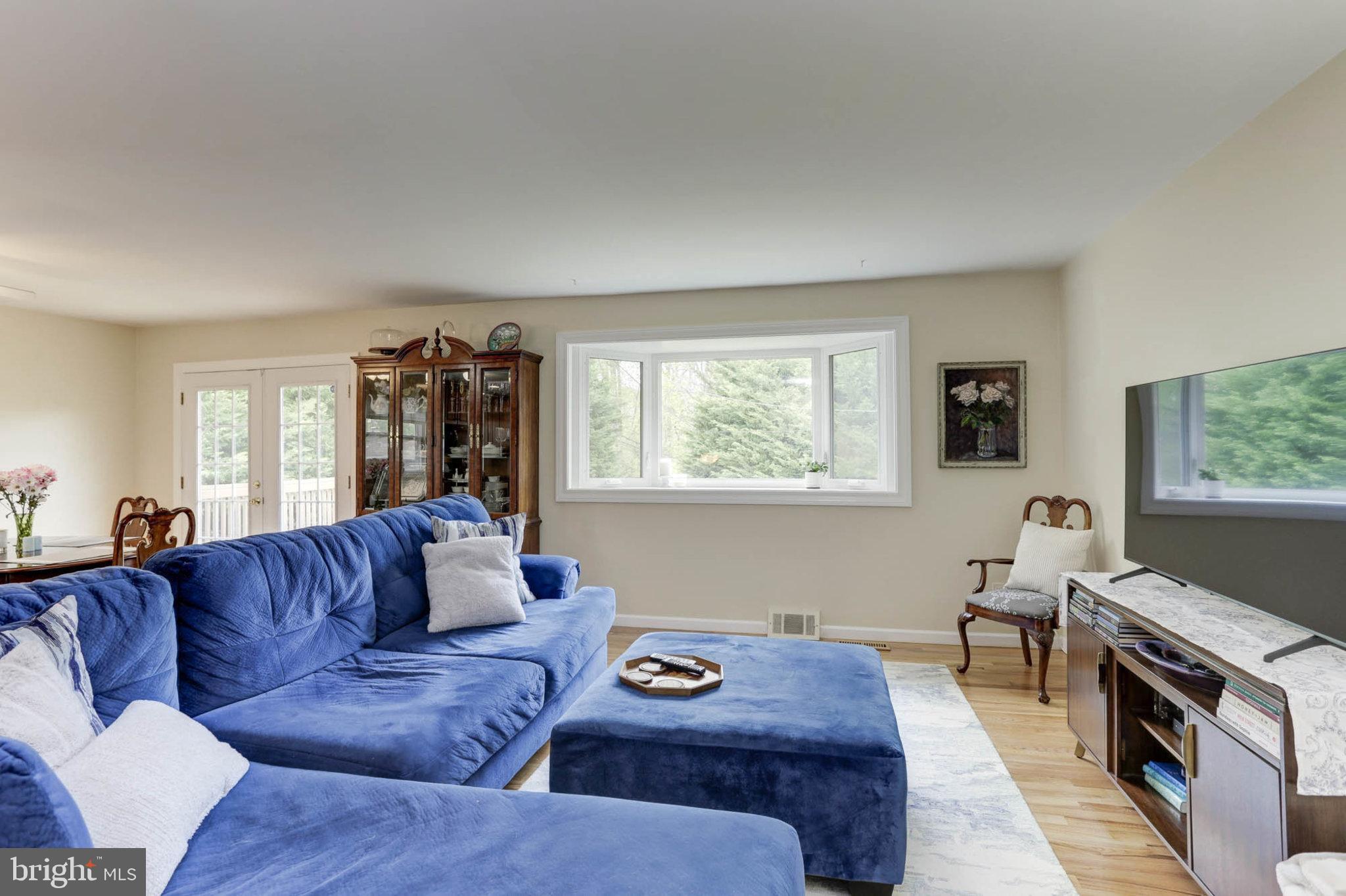 THE HIGHLANDS - Residential