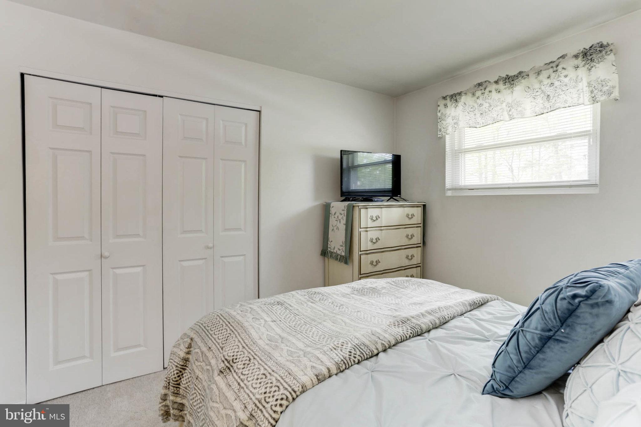 THE HIGHLANDS - Residential