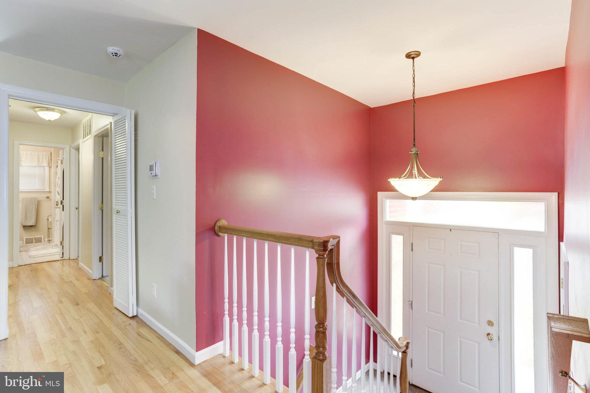 THE HIGHLANDS - Residential