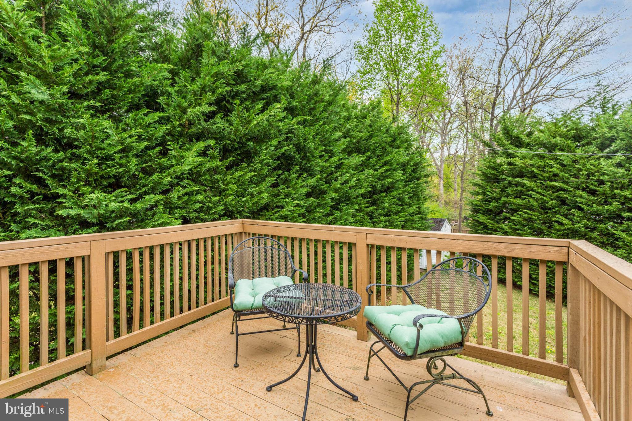 THE HIGHLANDS - Residential