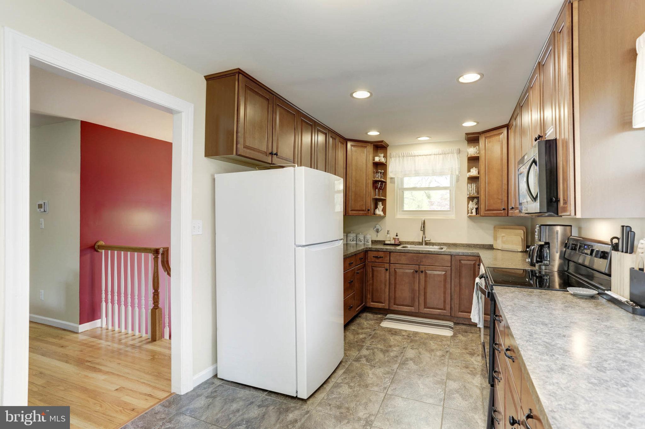 THE HIGHLANDS - Residential