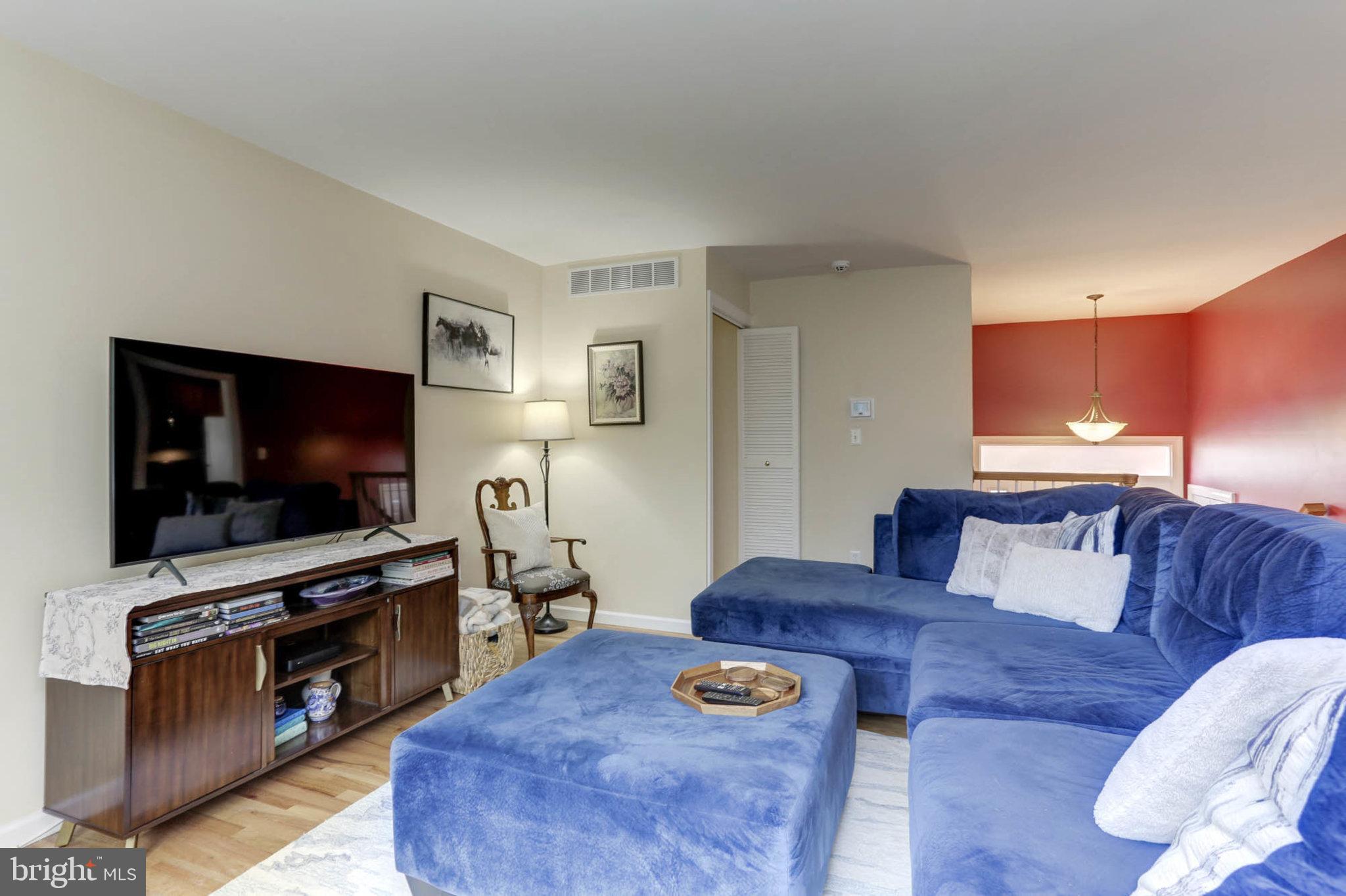 THE HIGHLANDS - Residential