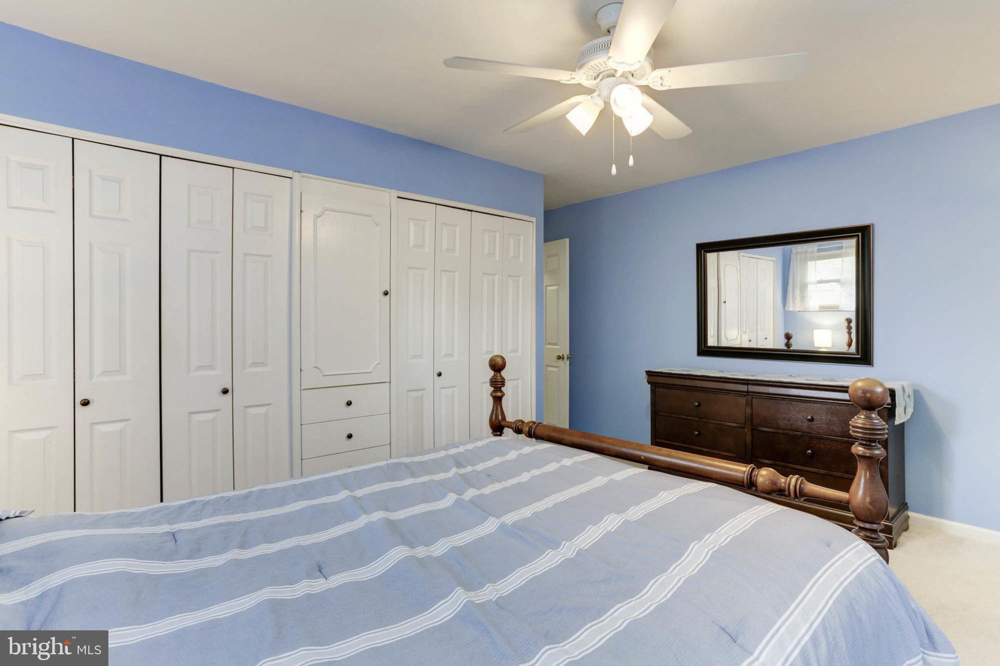 THE HIGHLANDS - Residential