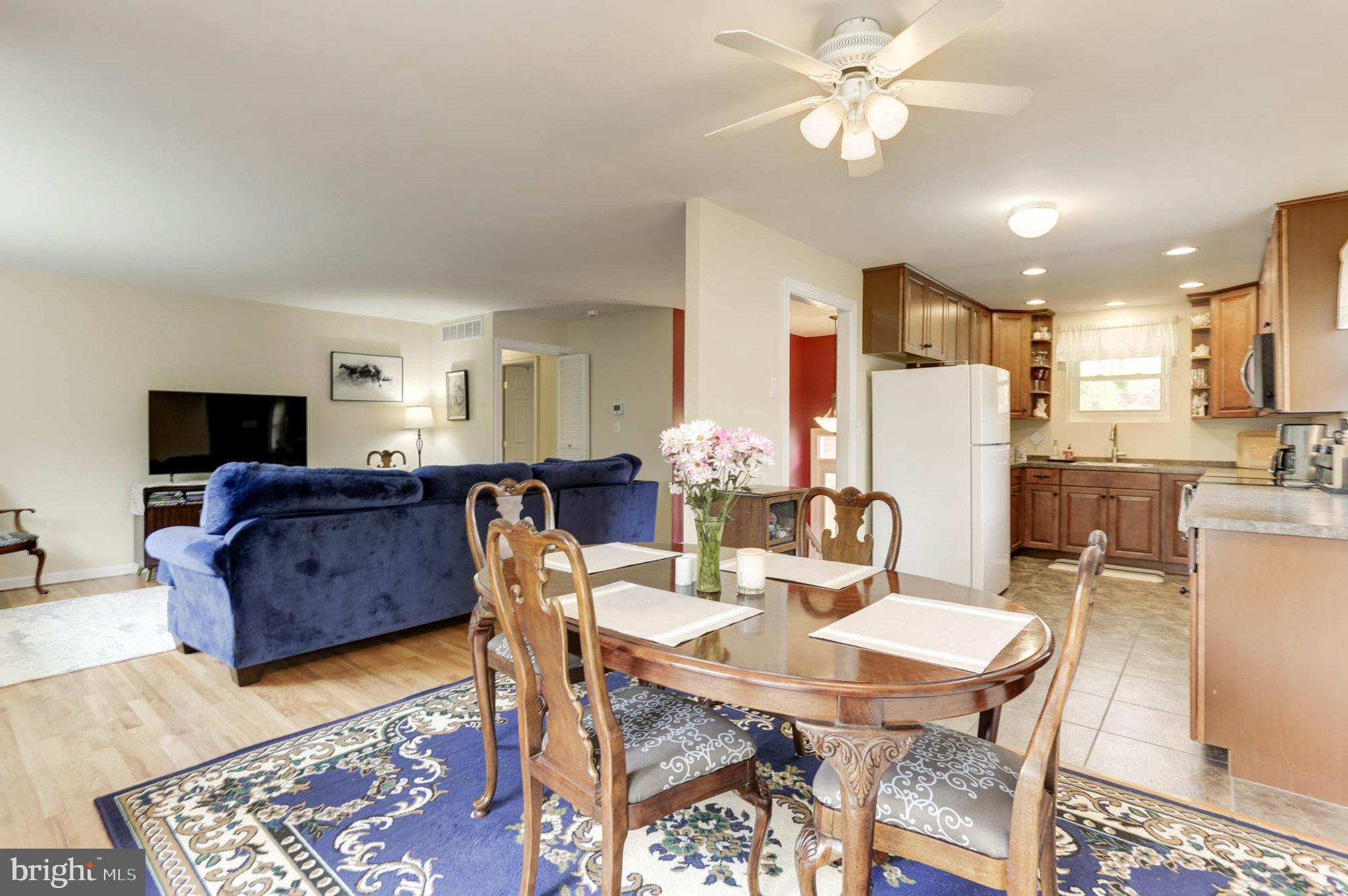 THE HIGHLANDS - Residential