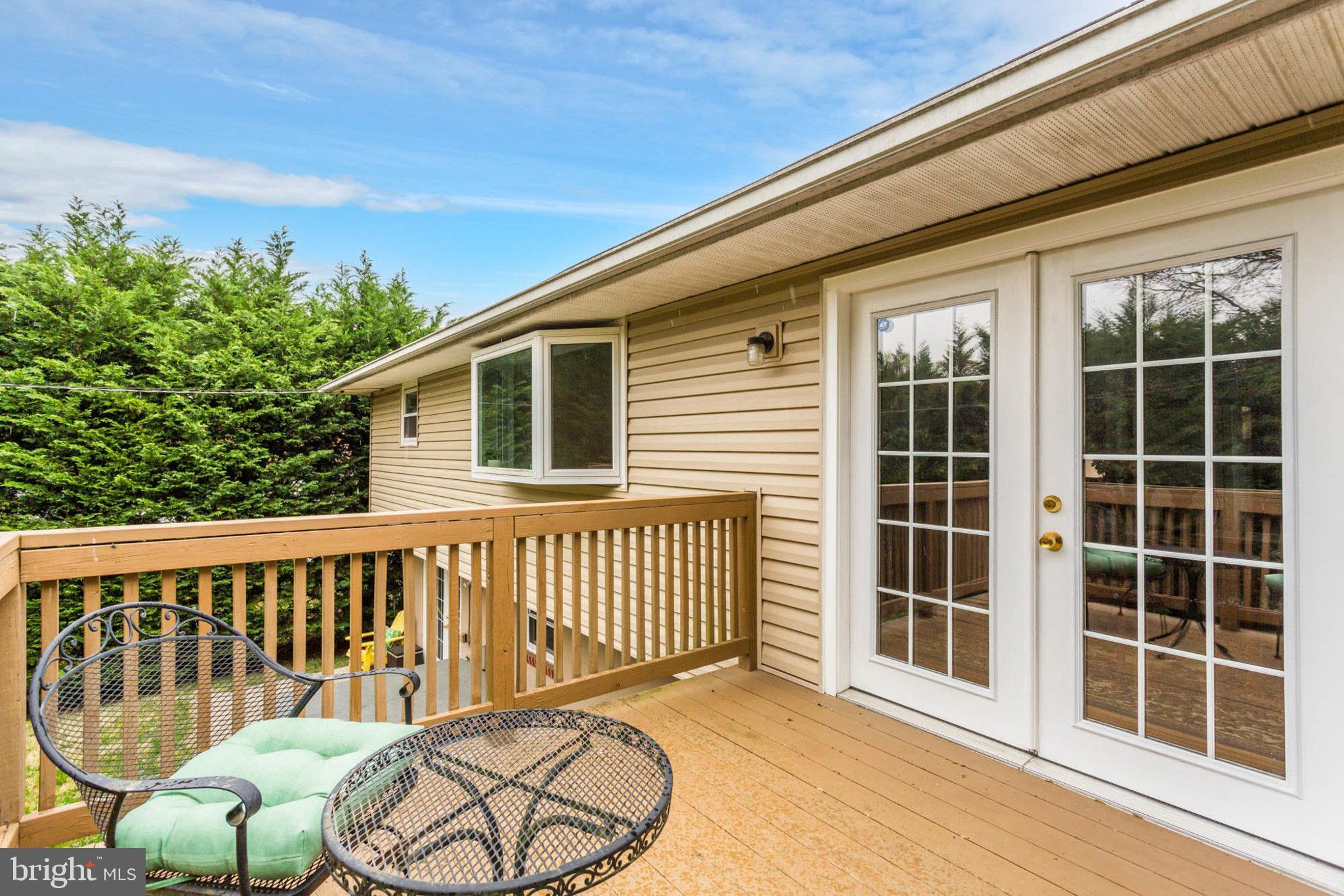 THE HIGHLANDS - Residential