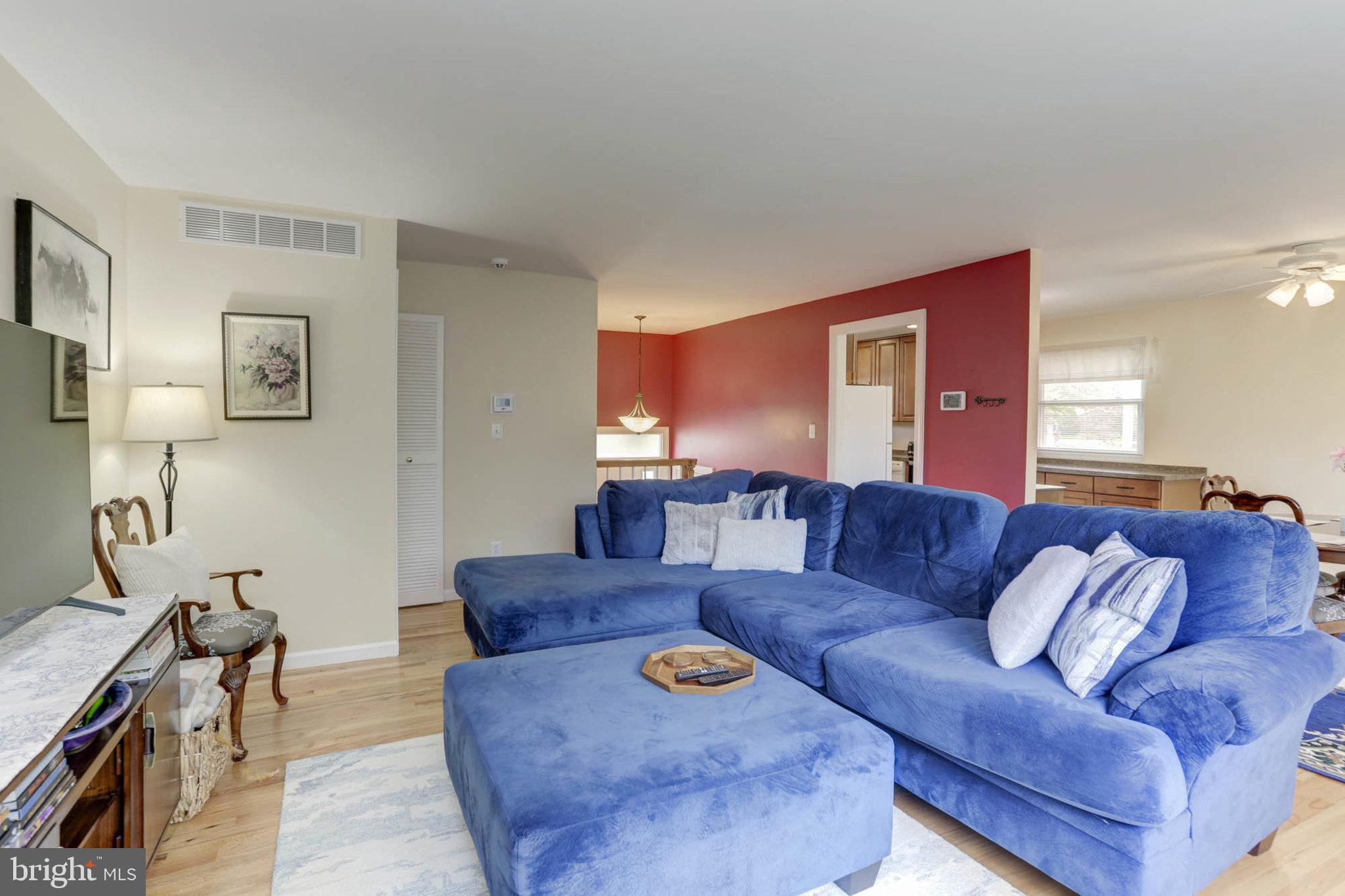 THE HIGHLANDS - Residential