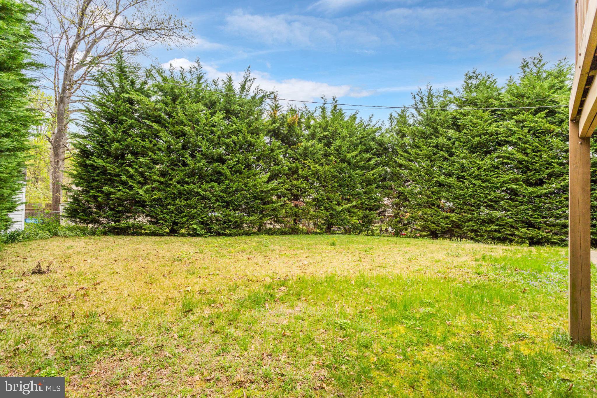 THE HIGHLANDS - Residential