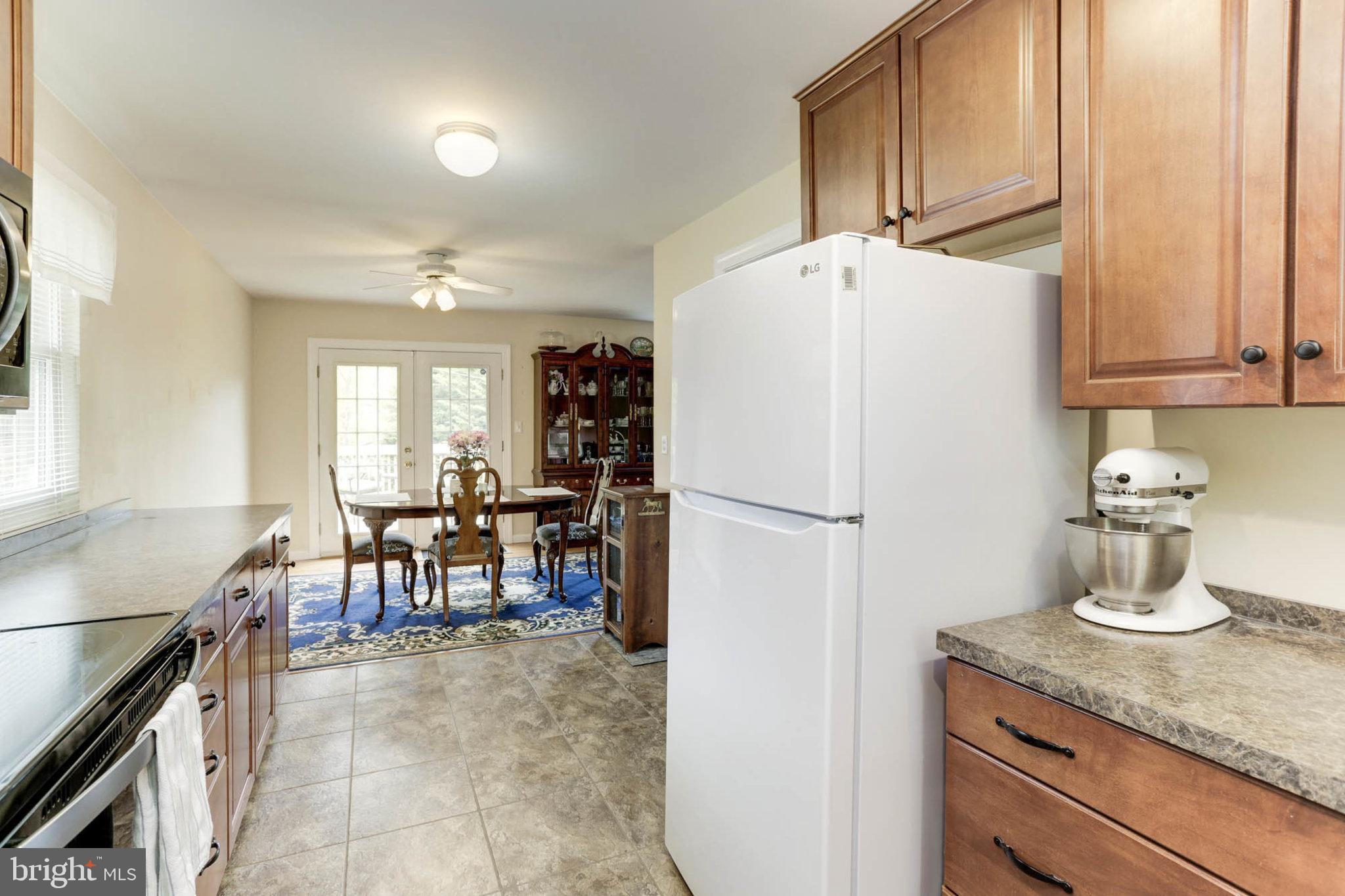 THE HIGHLANDS - Residential