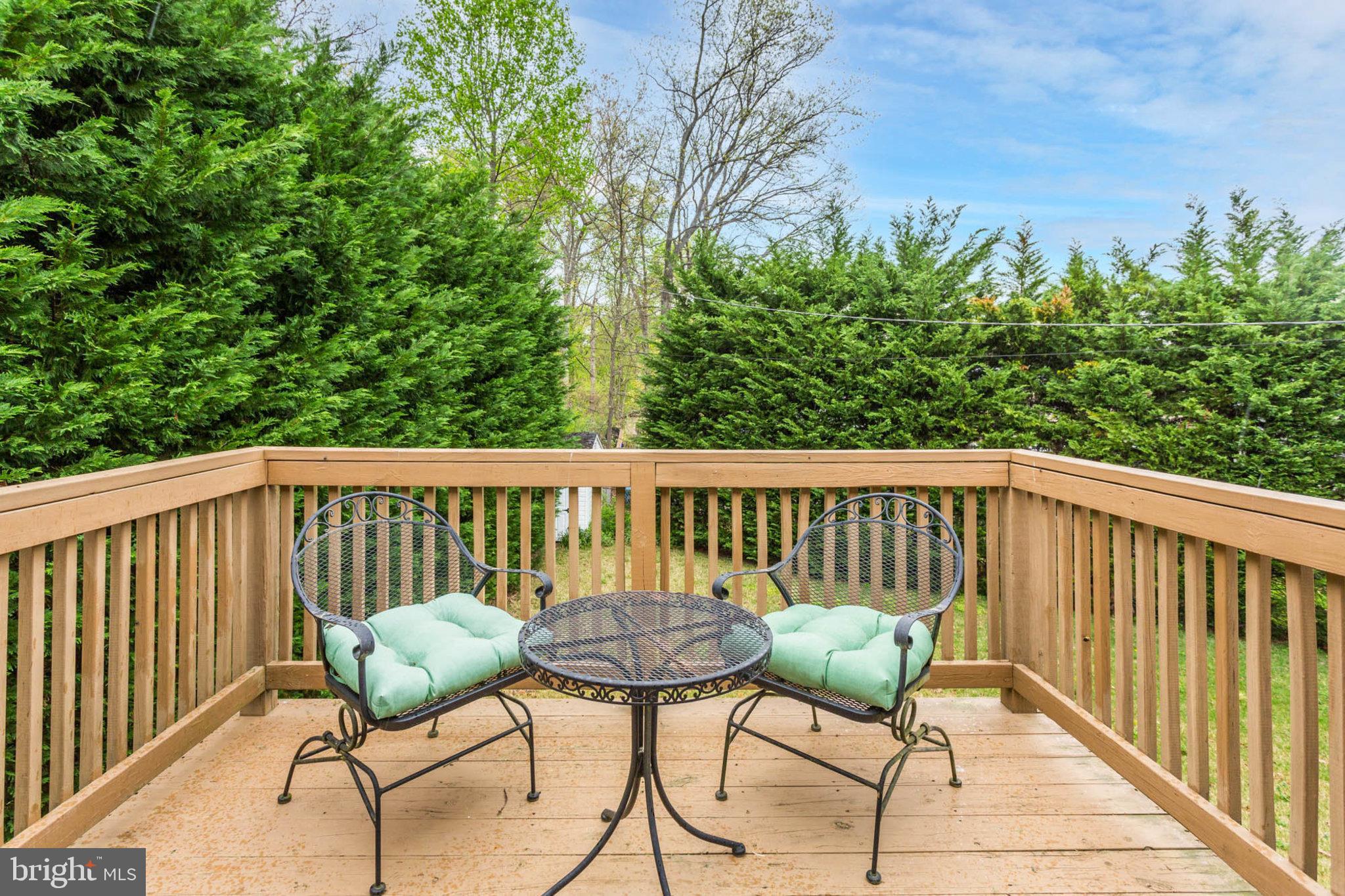 THE HIGHLANDS - Residential