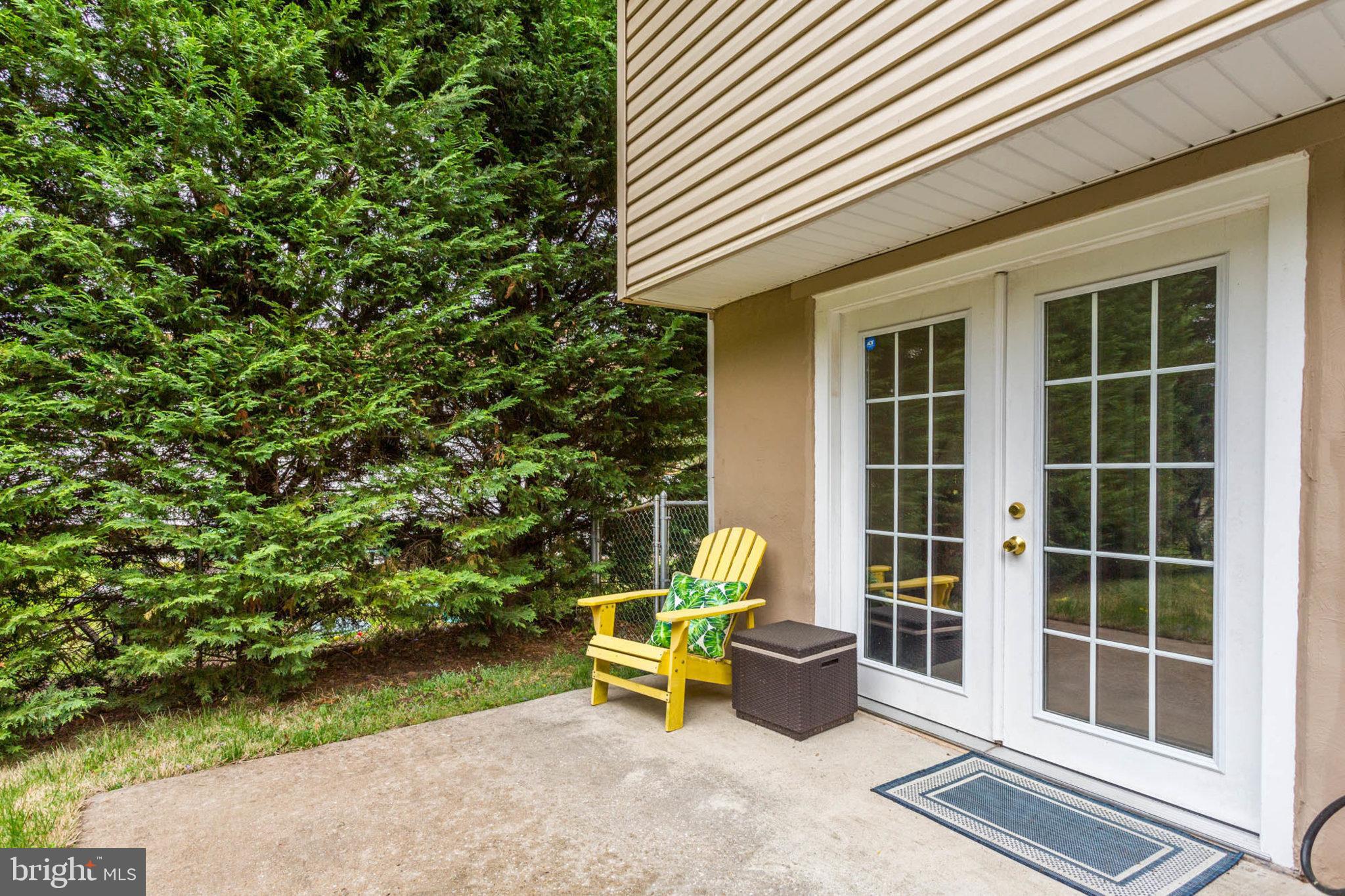 THE HIGHLANDS - Residential