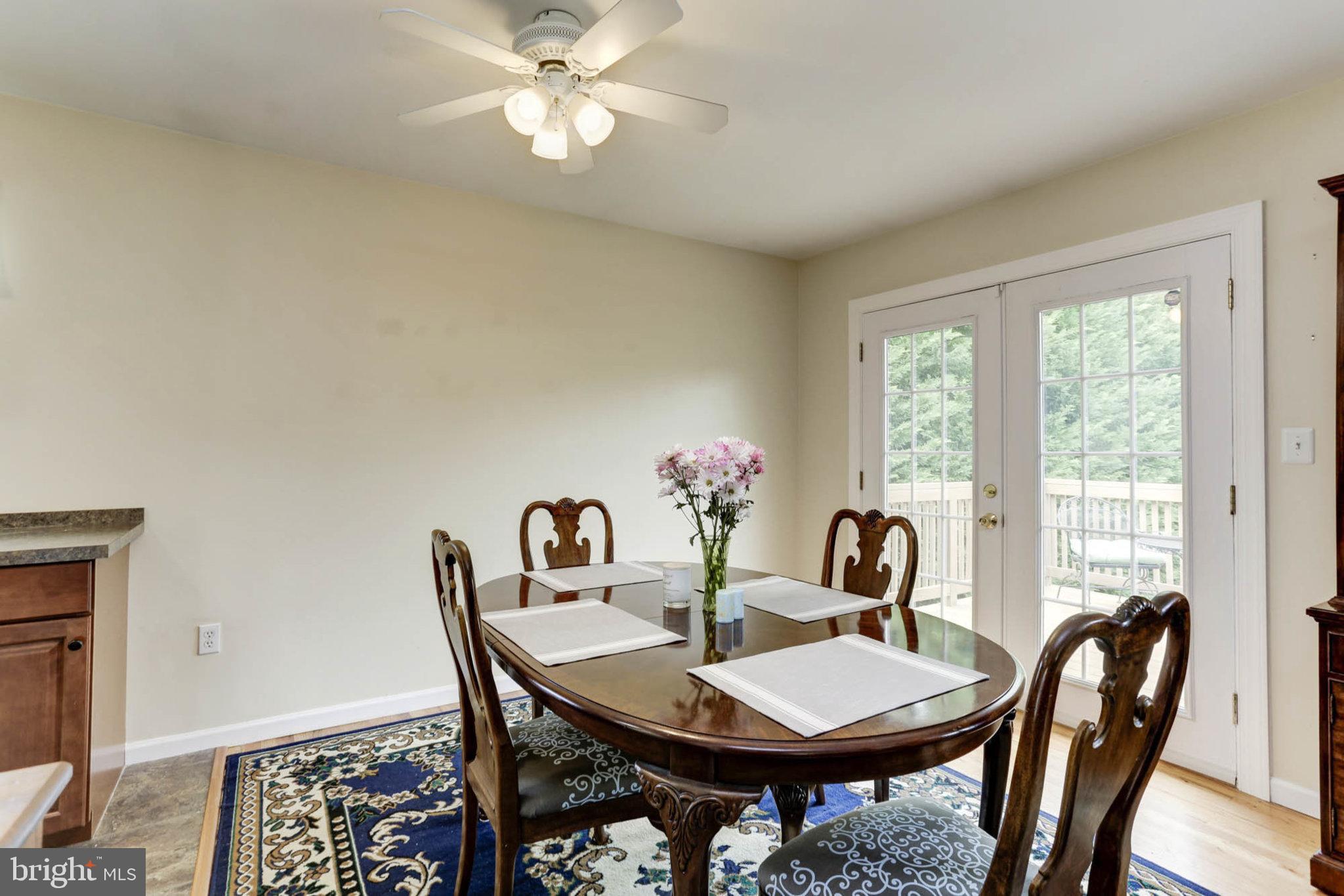 THE HIGHLANDS - Residential