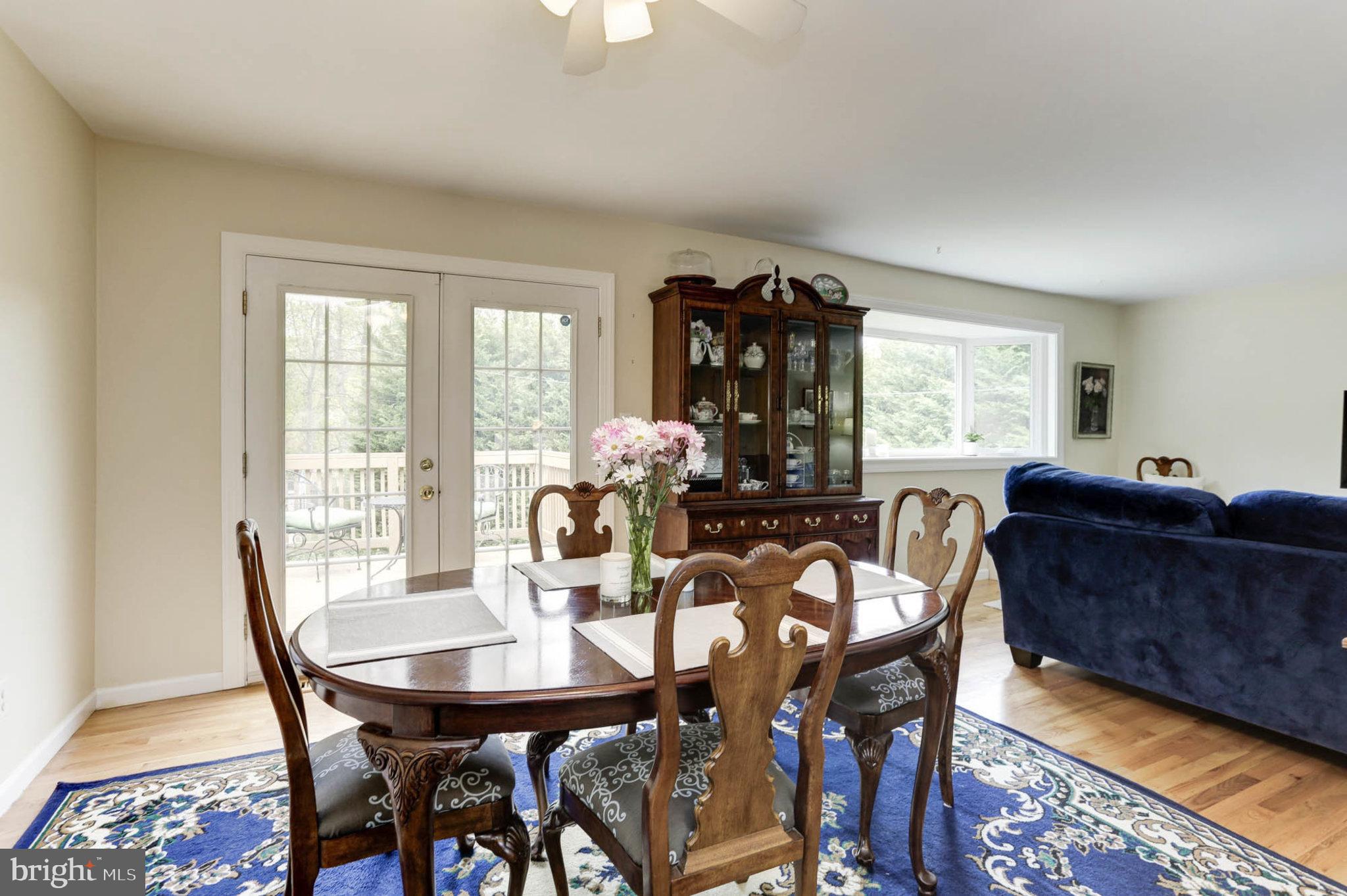 THE HIGHLANDS - Residential