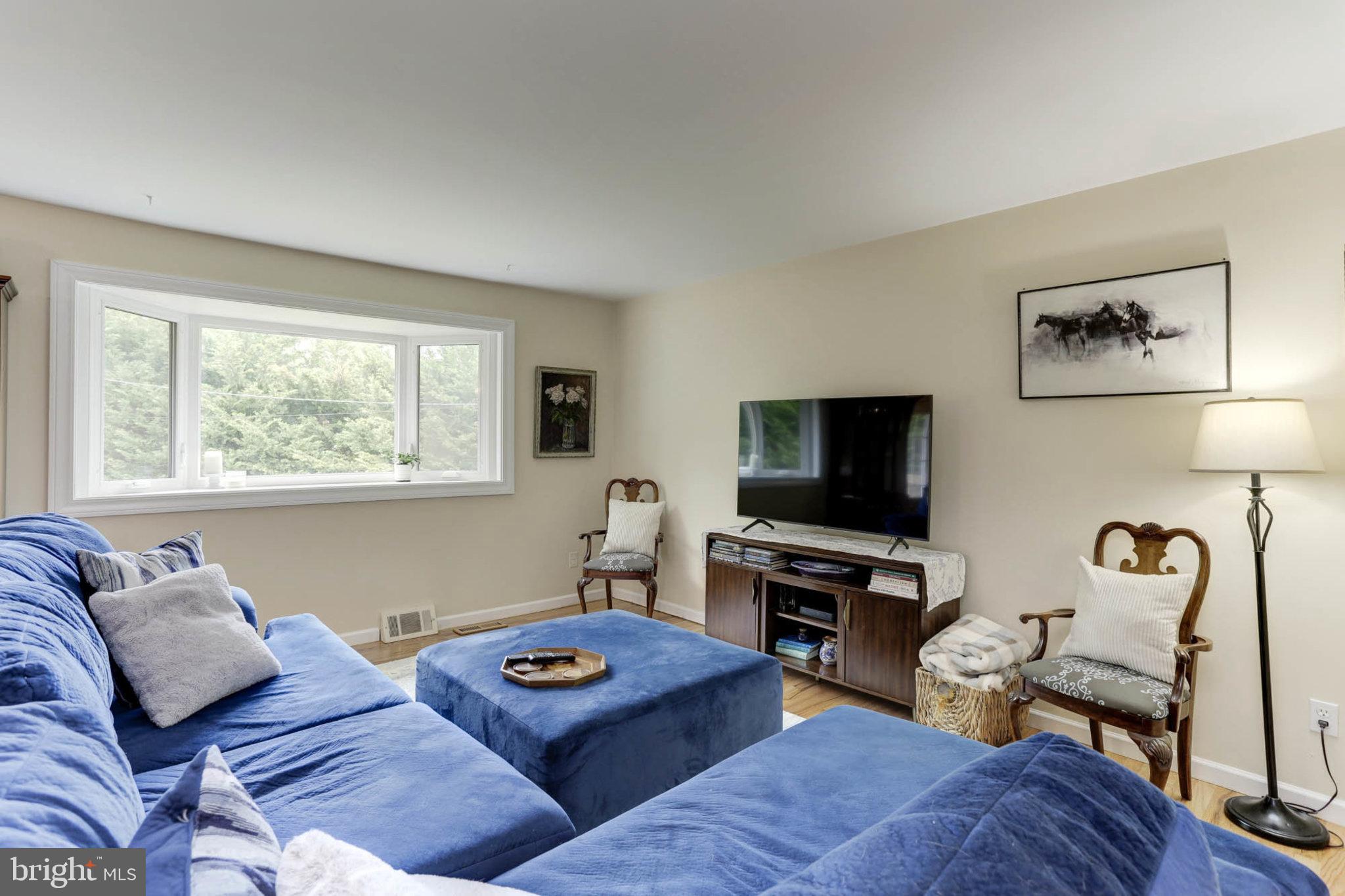 THE HIGHLANDS - Residential