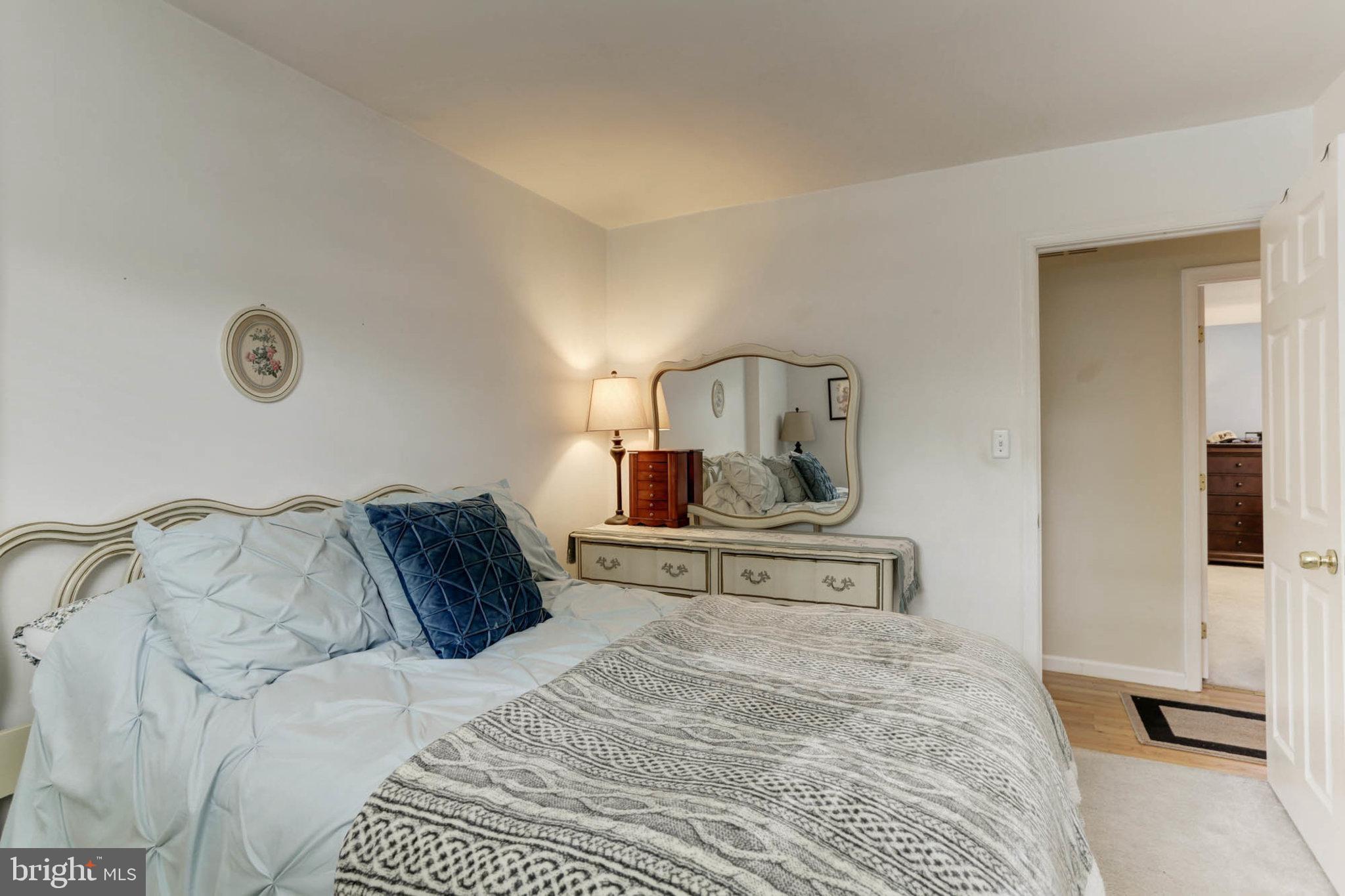 THE HIGHLANDS - Residential