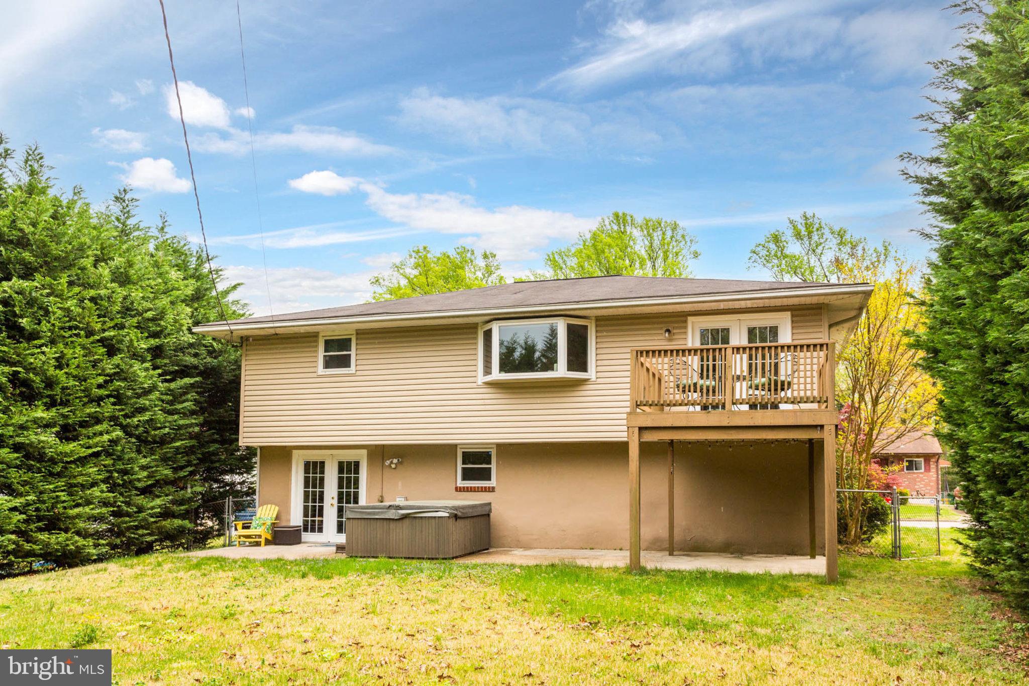 THE HIGHLANDS - Residential