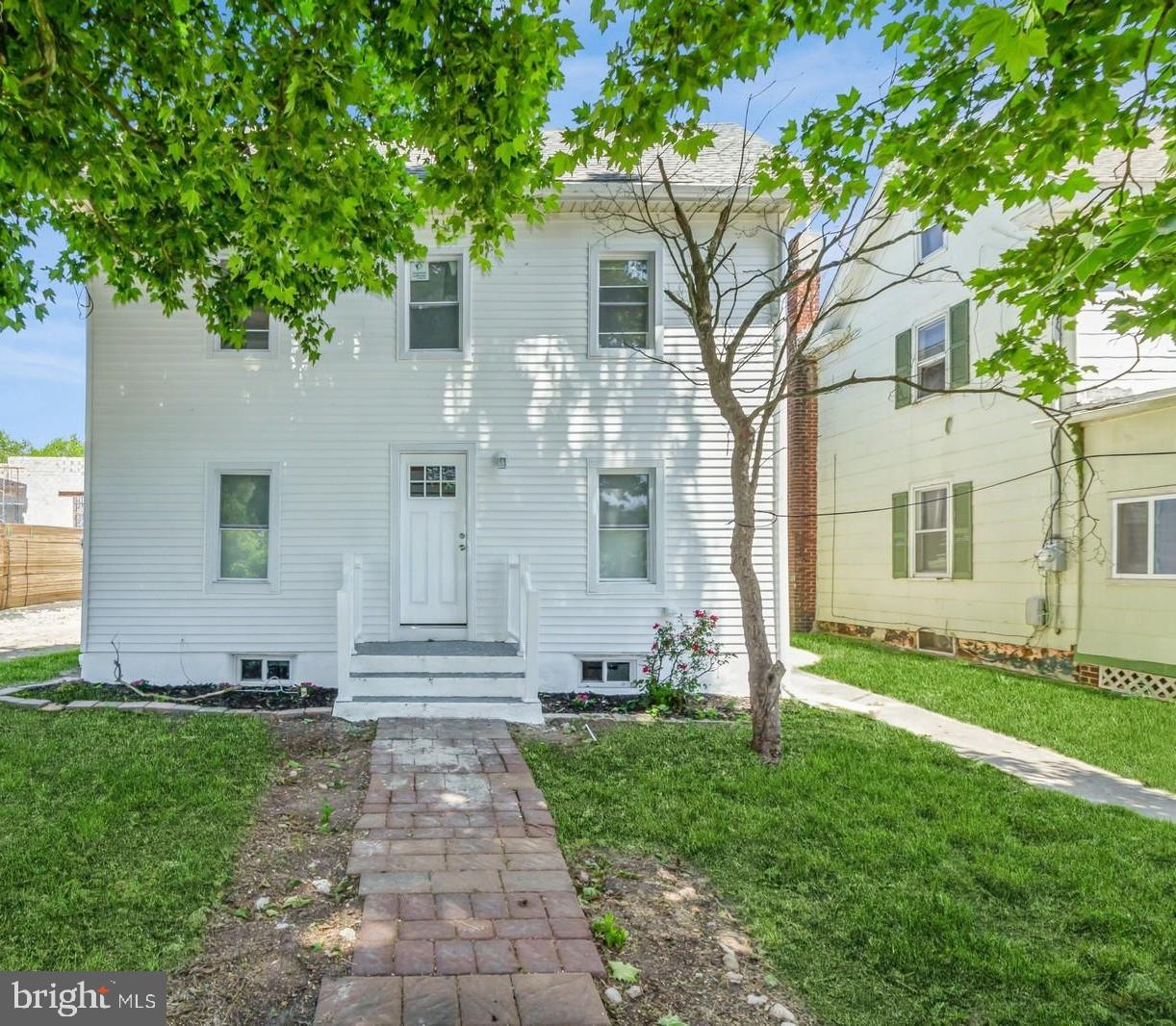 395 MAIN STREET