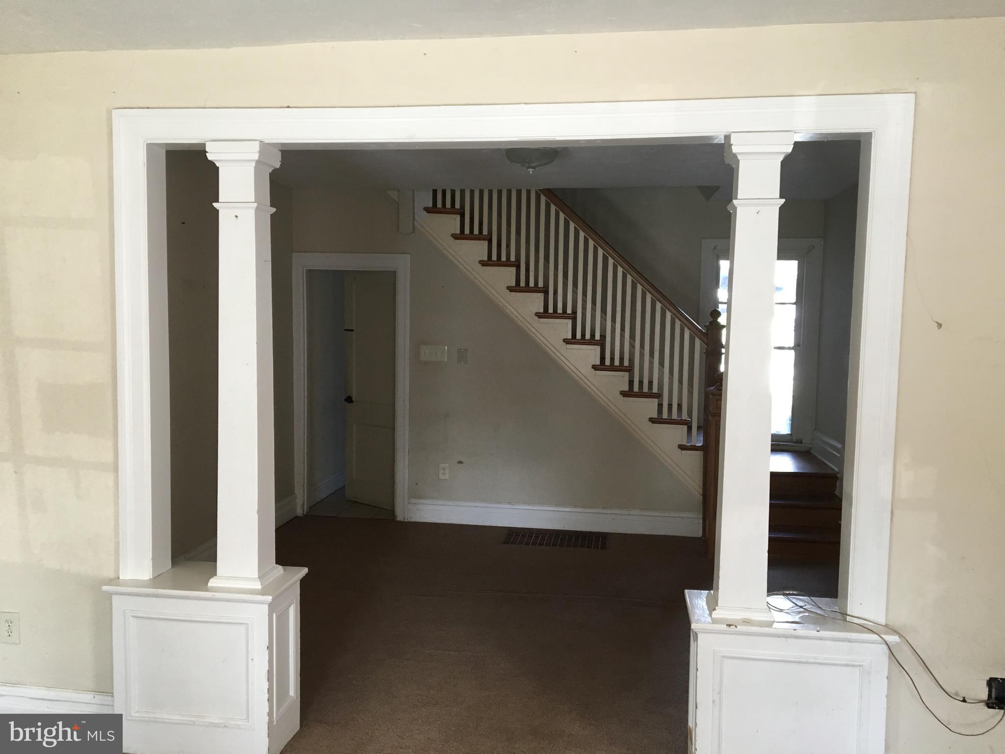 202/202.5 YORK STREET