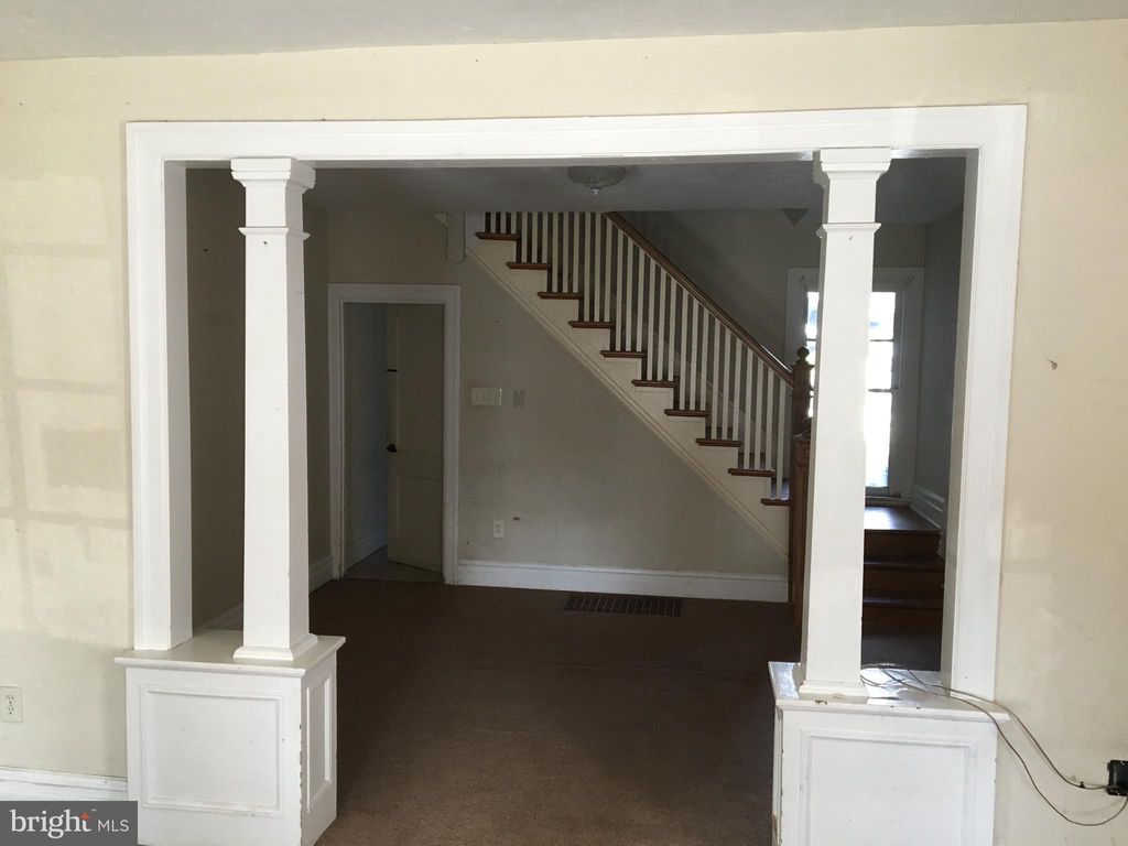 Photo of 202 York Street, HANOVER, PA 17331 (MLS # PAYK2093856)