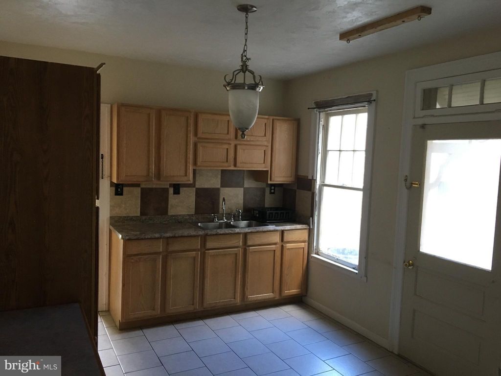 Photo of 202 York Street, HANOVER, PA 17331 (MLS # PAYK2093856)